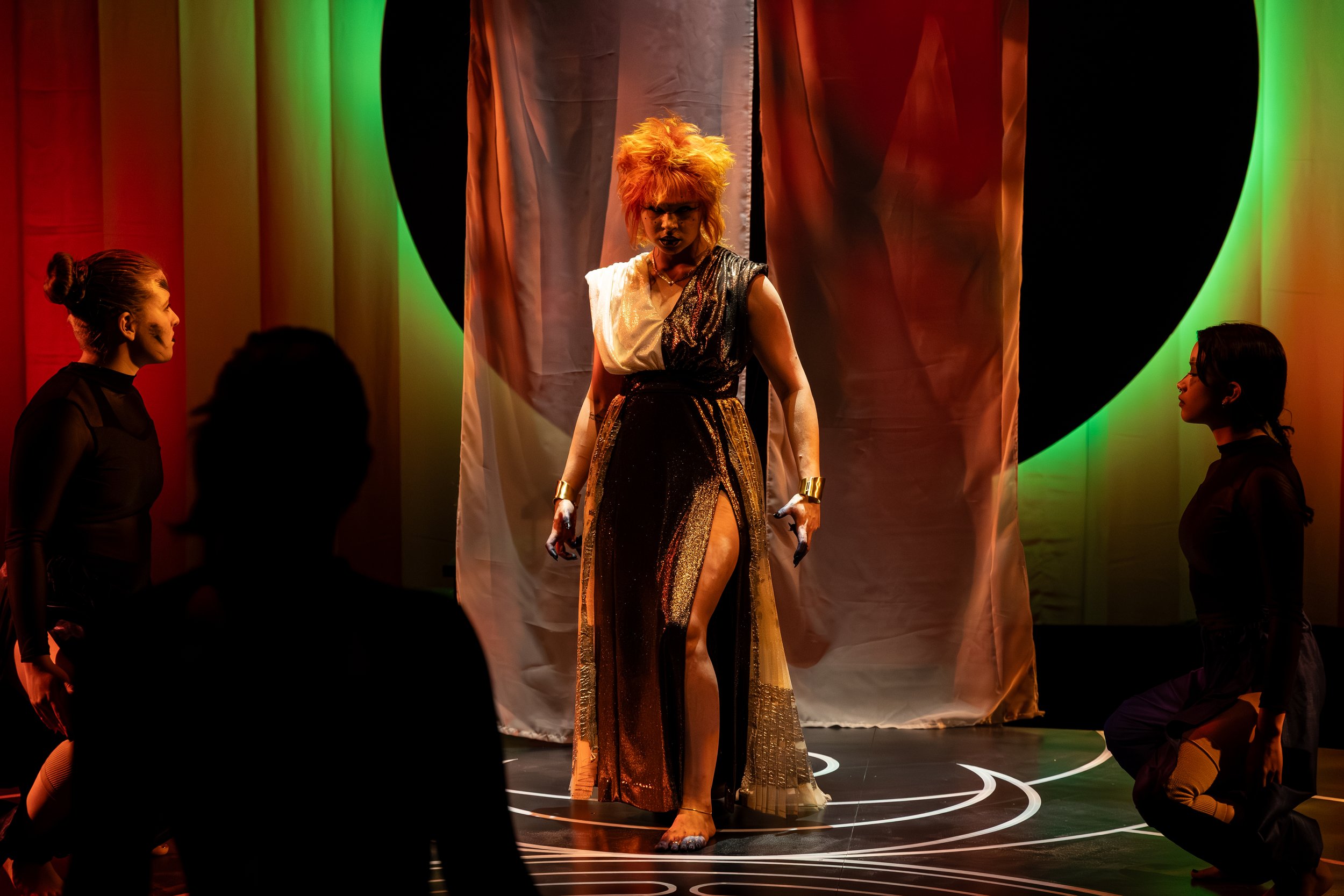 Medea_RDGPhoto-161.jpg