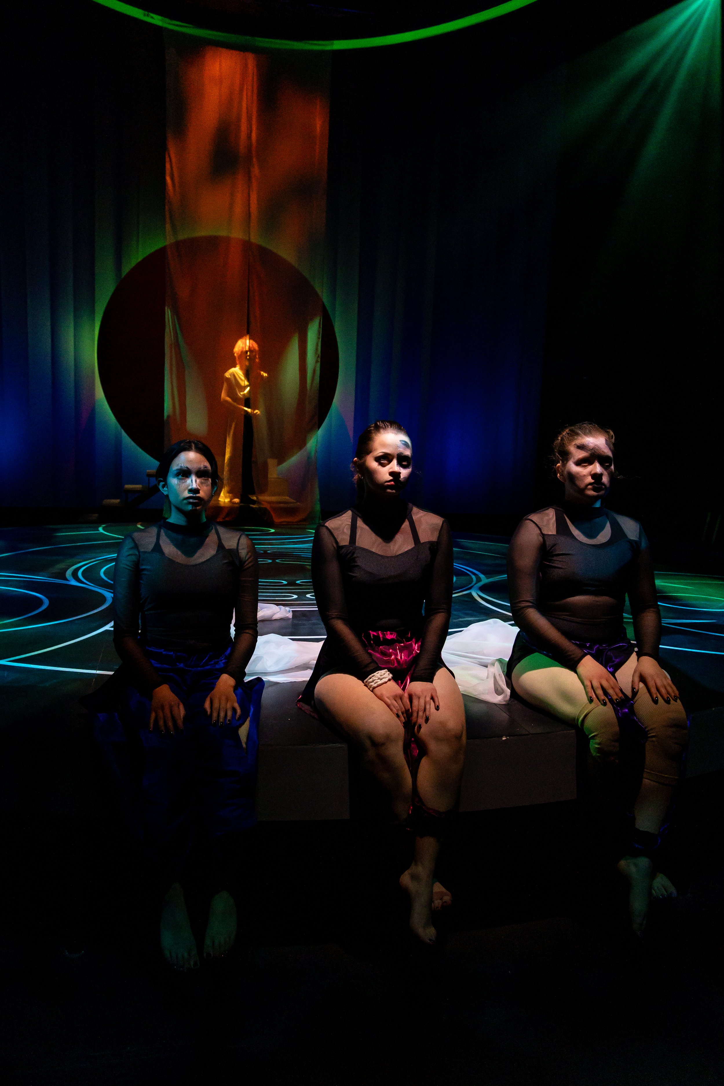 Medea_RDGPhoto-279.jpg