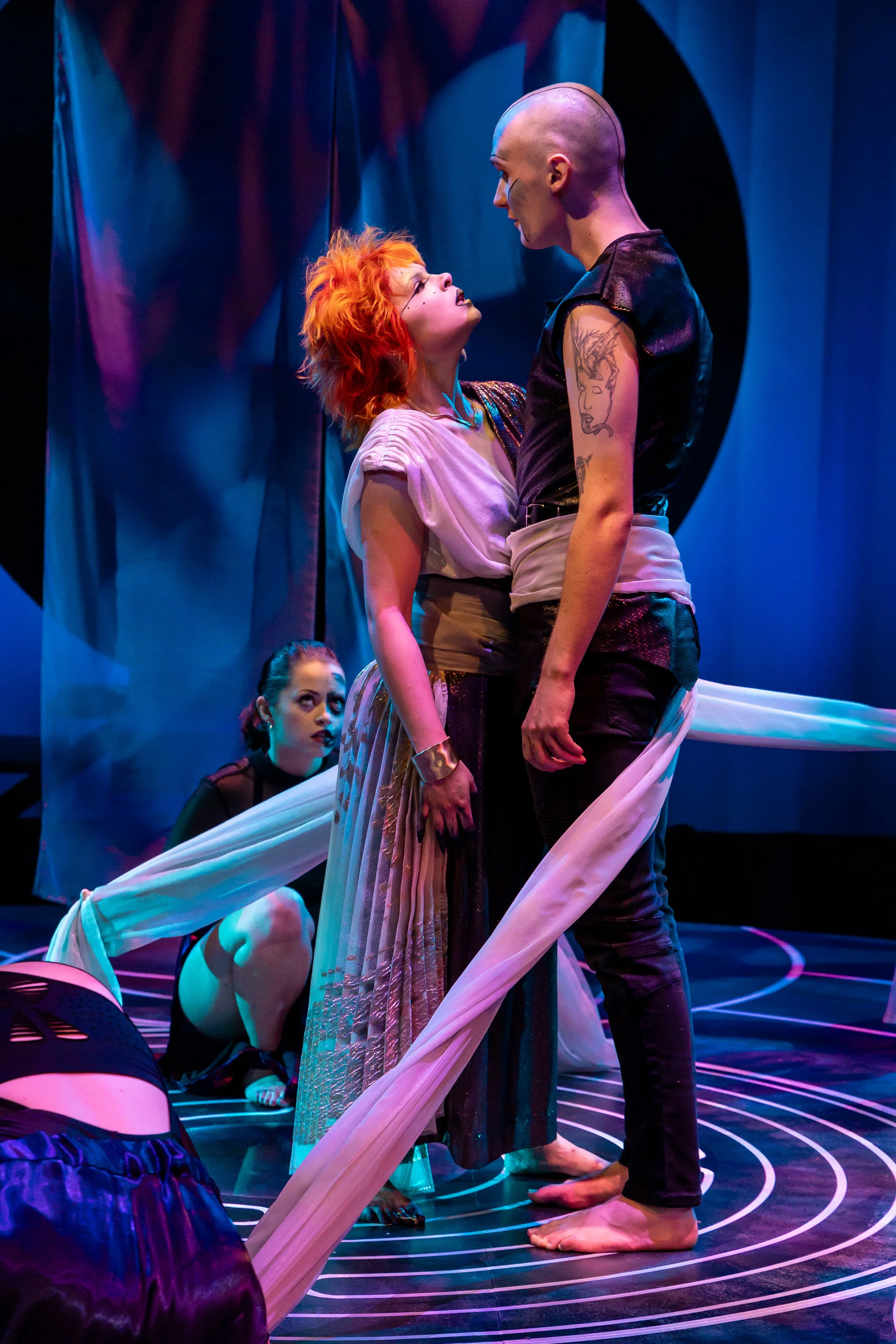 Medea_RDGPhoto-239.jpg
