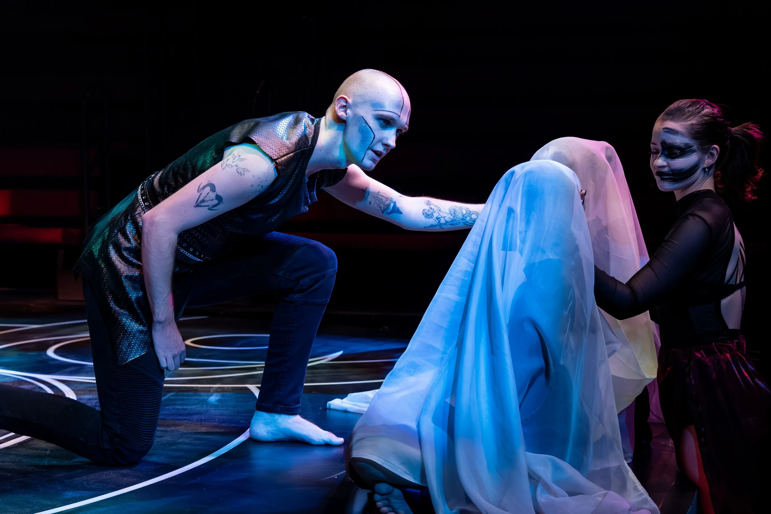 Medea_RDGPhoto-292.jpg