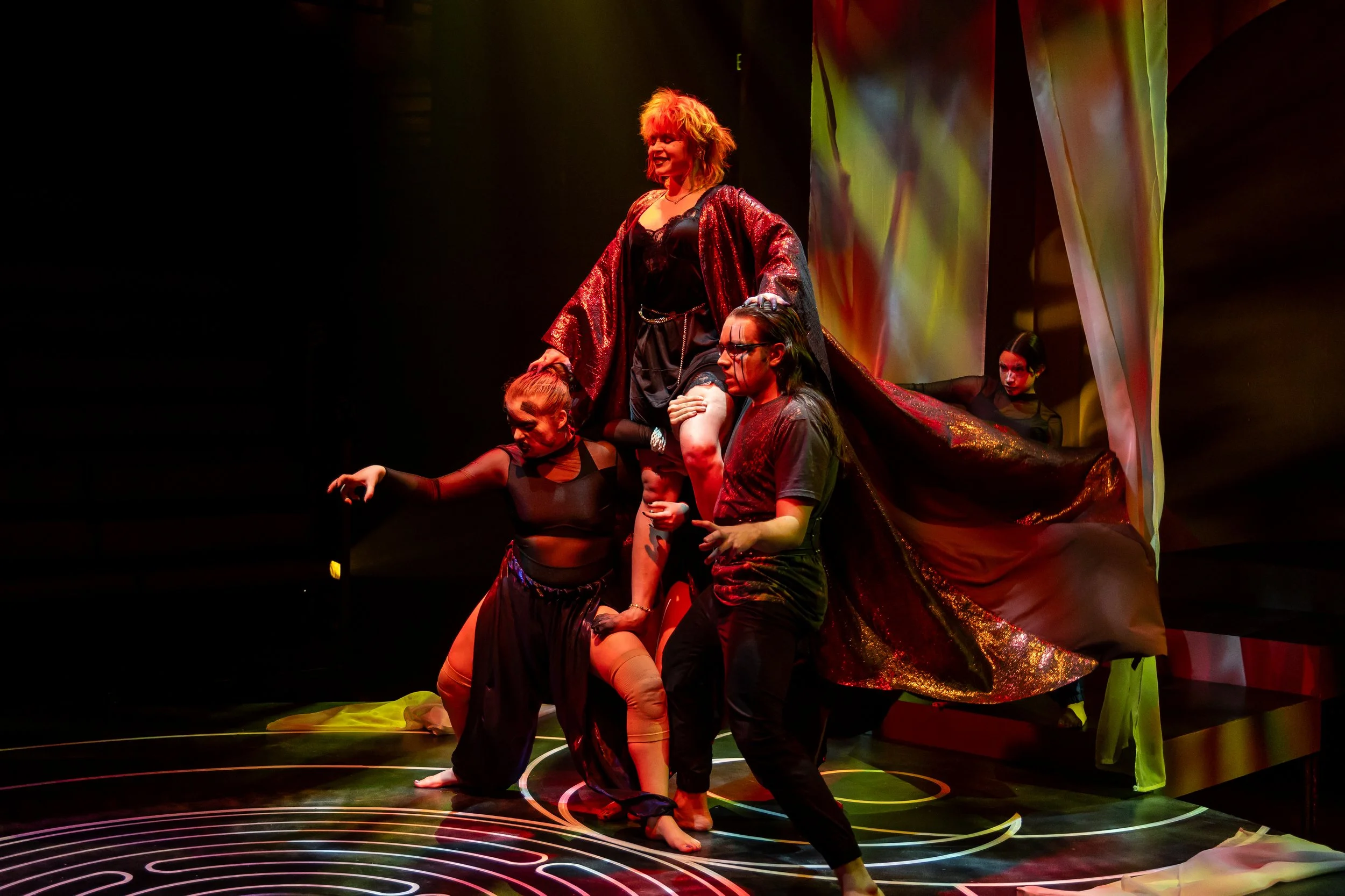 Medea_RDGPhoto-358.jpg
