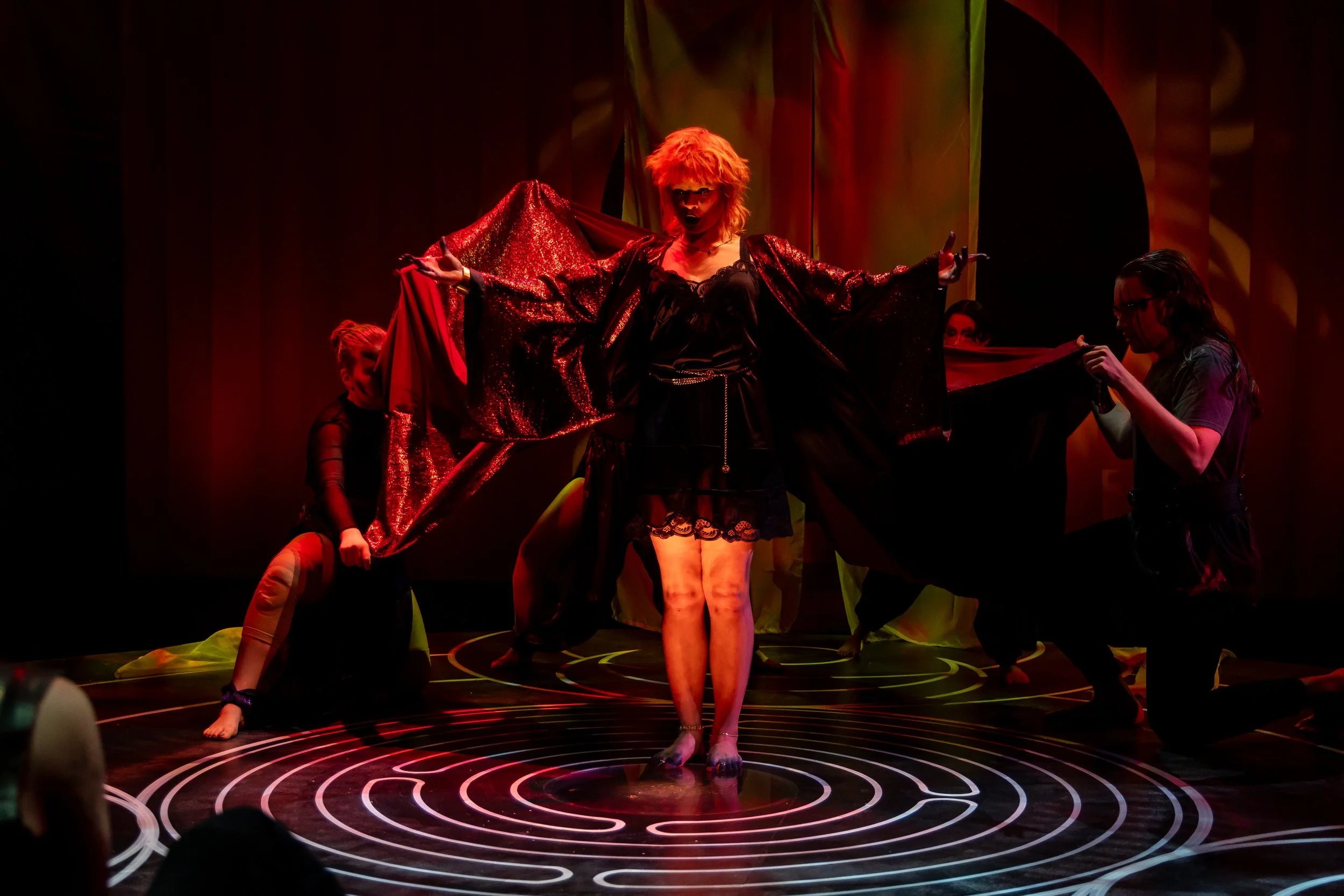 Medea_RDGPhoto-359.jpg
