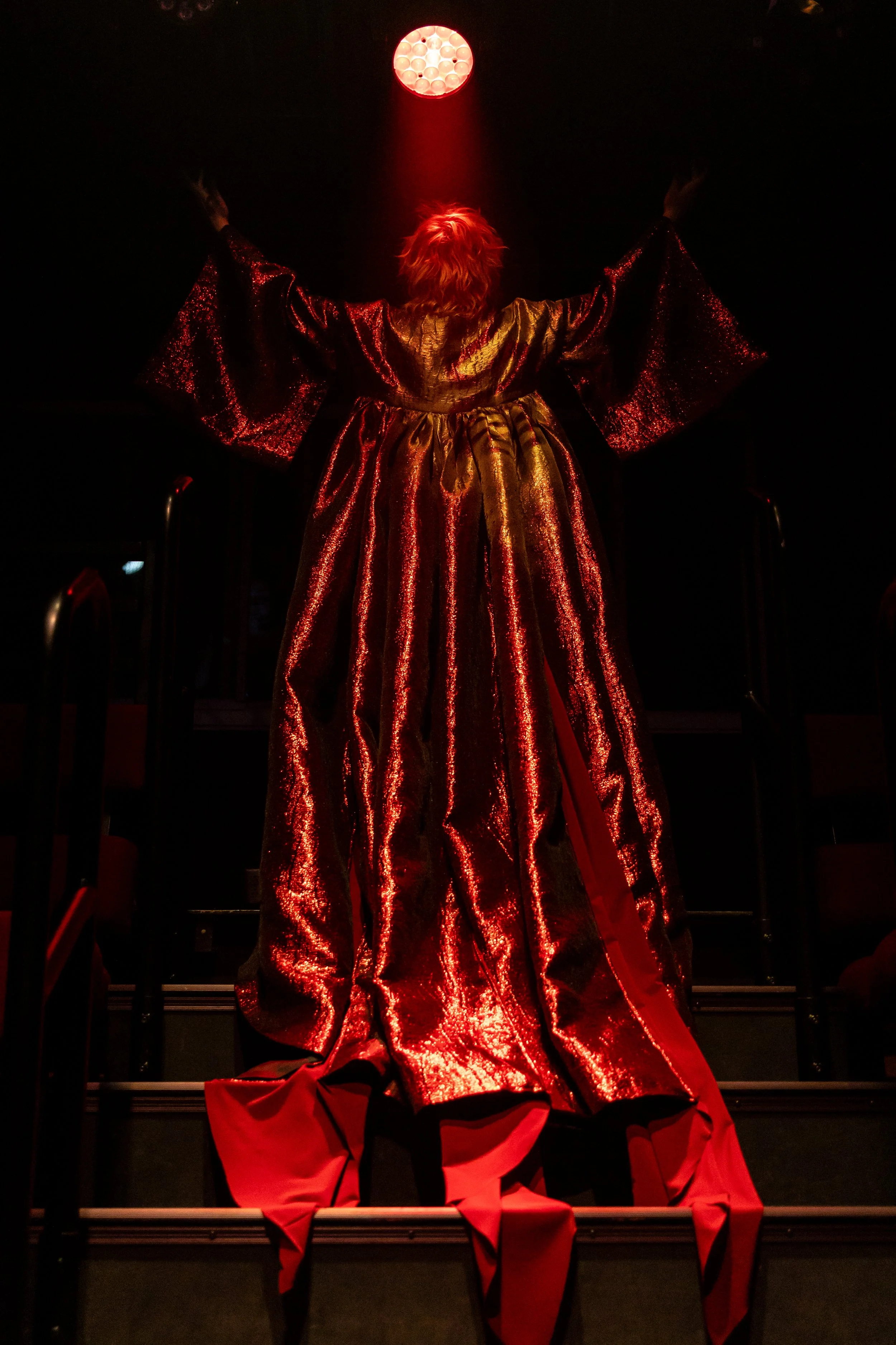 Medea_RDGPhoto-367.jpg
