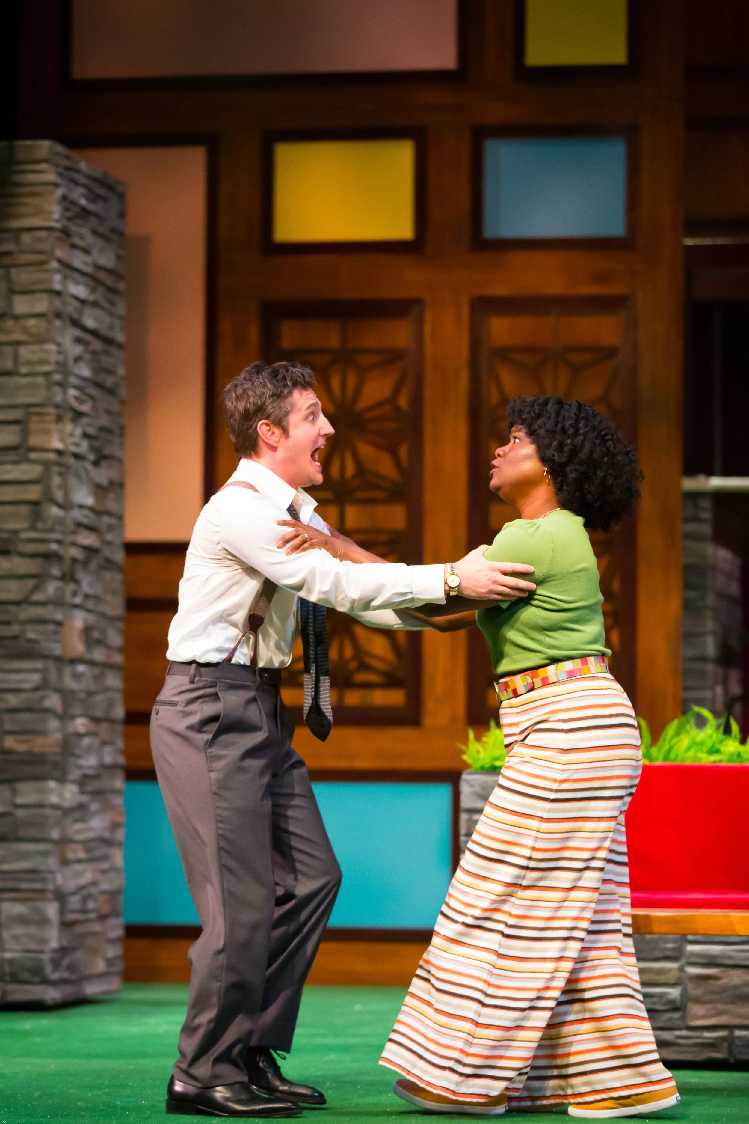 CSF24-MerryWives-Koskinen-ZOOM-8038.jpg