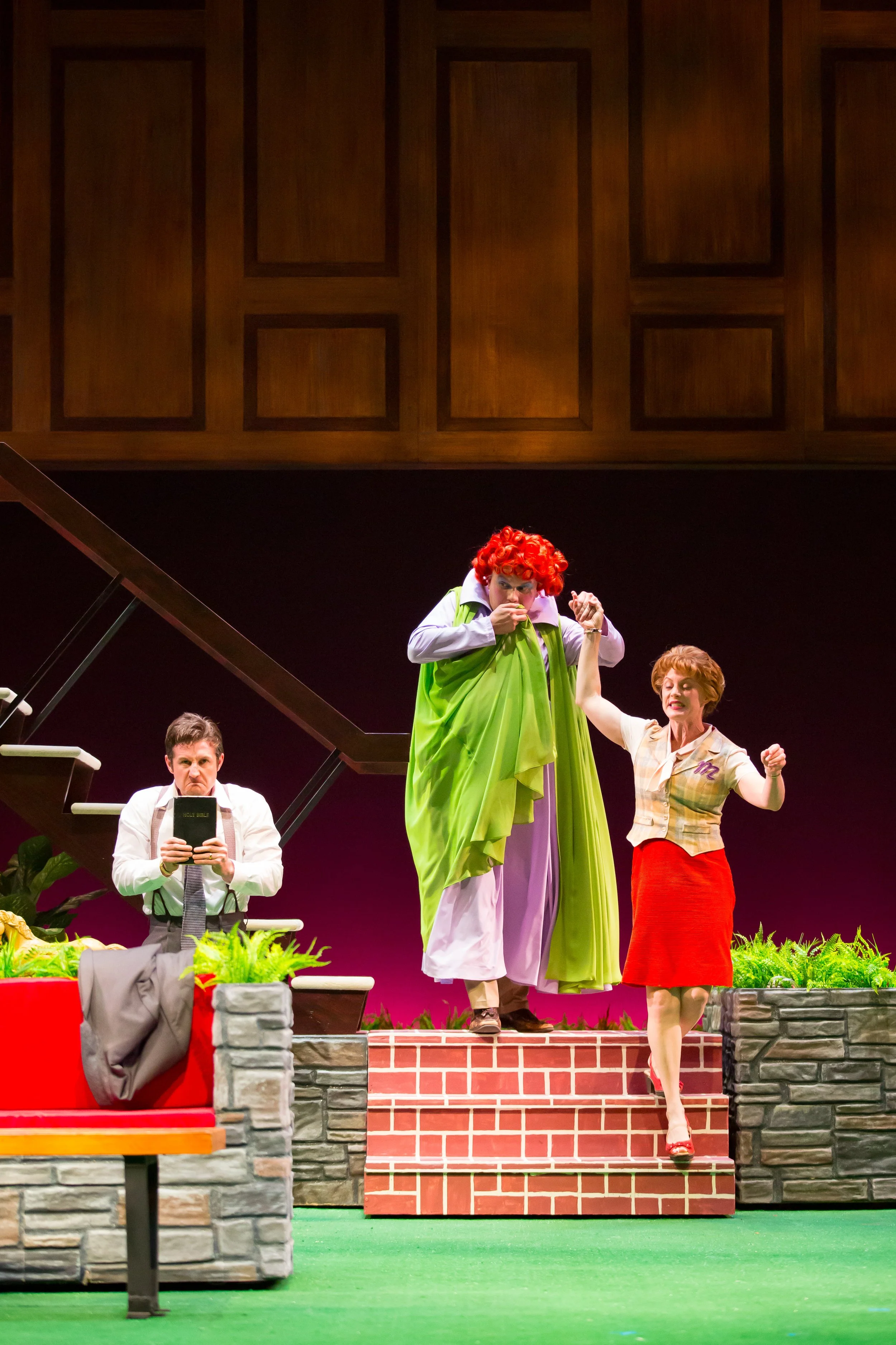 CSF24-MerryWives-Koskinen-ZOOM-8049.jpg