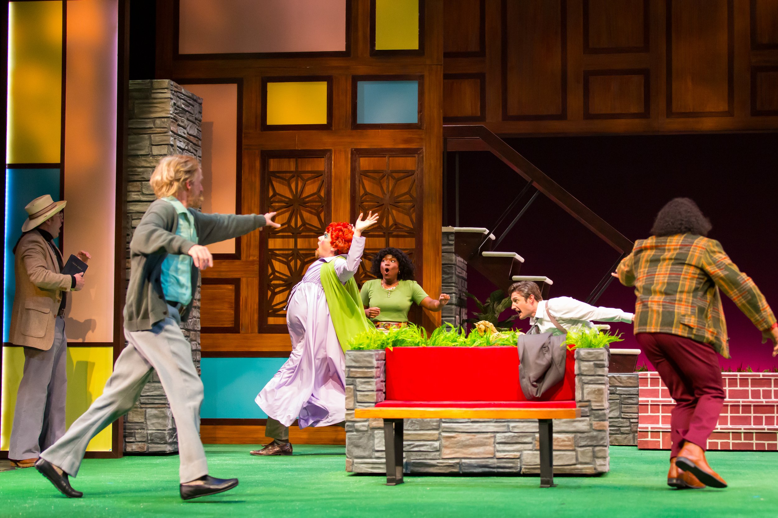 CSF24-MerryWives-Koskinen-ZOOM-8055.jpg