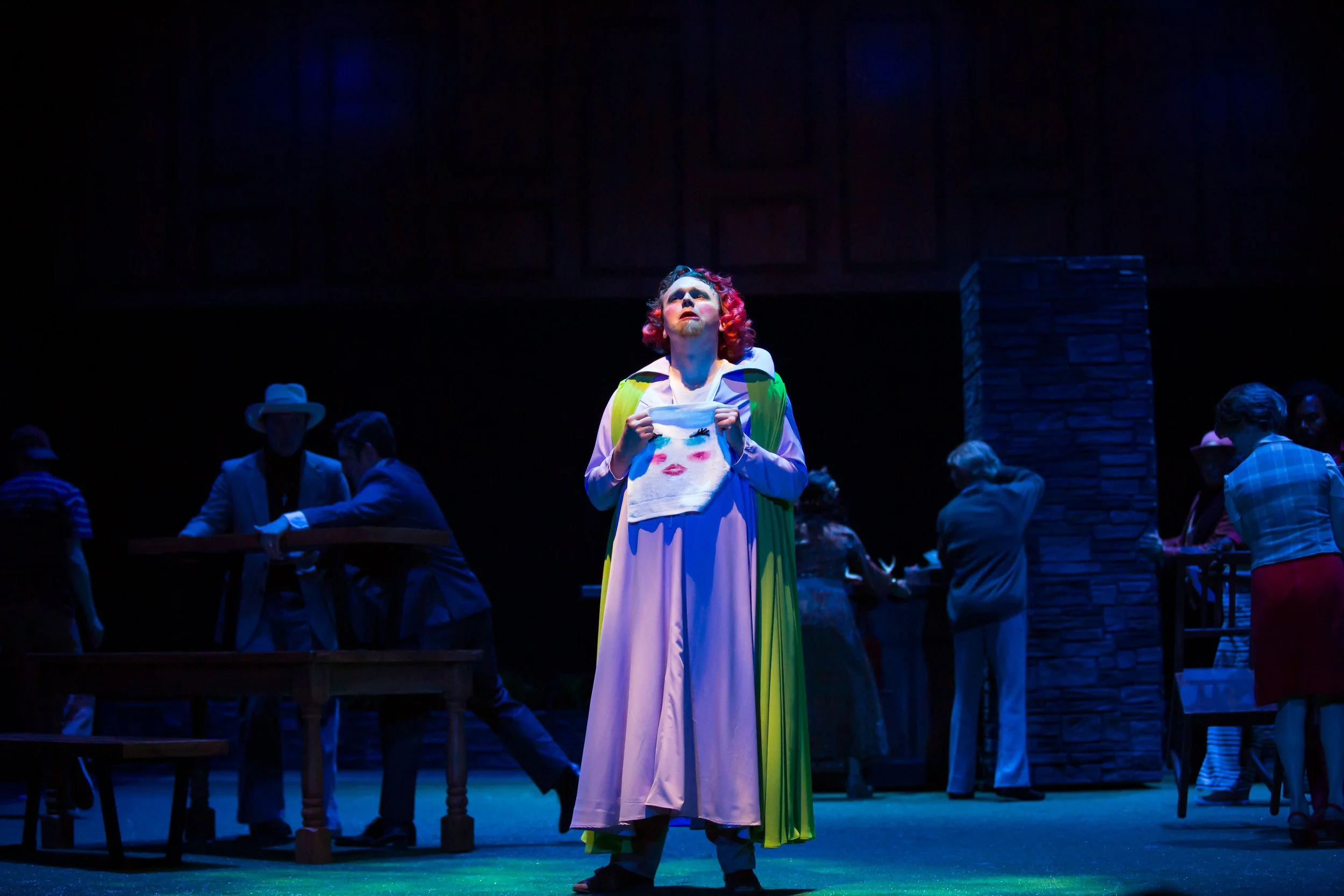 CSF24-MerryWives-Koskinen-ZOOM-8110.jpg