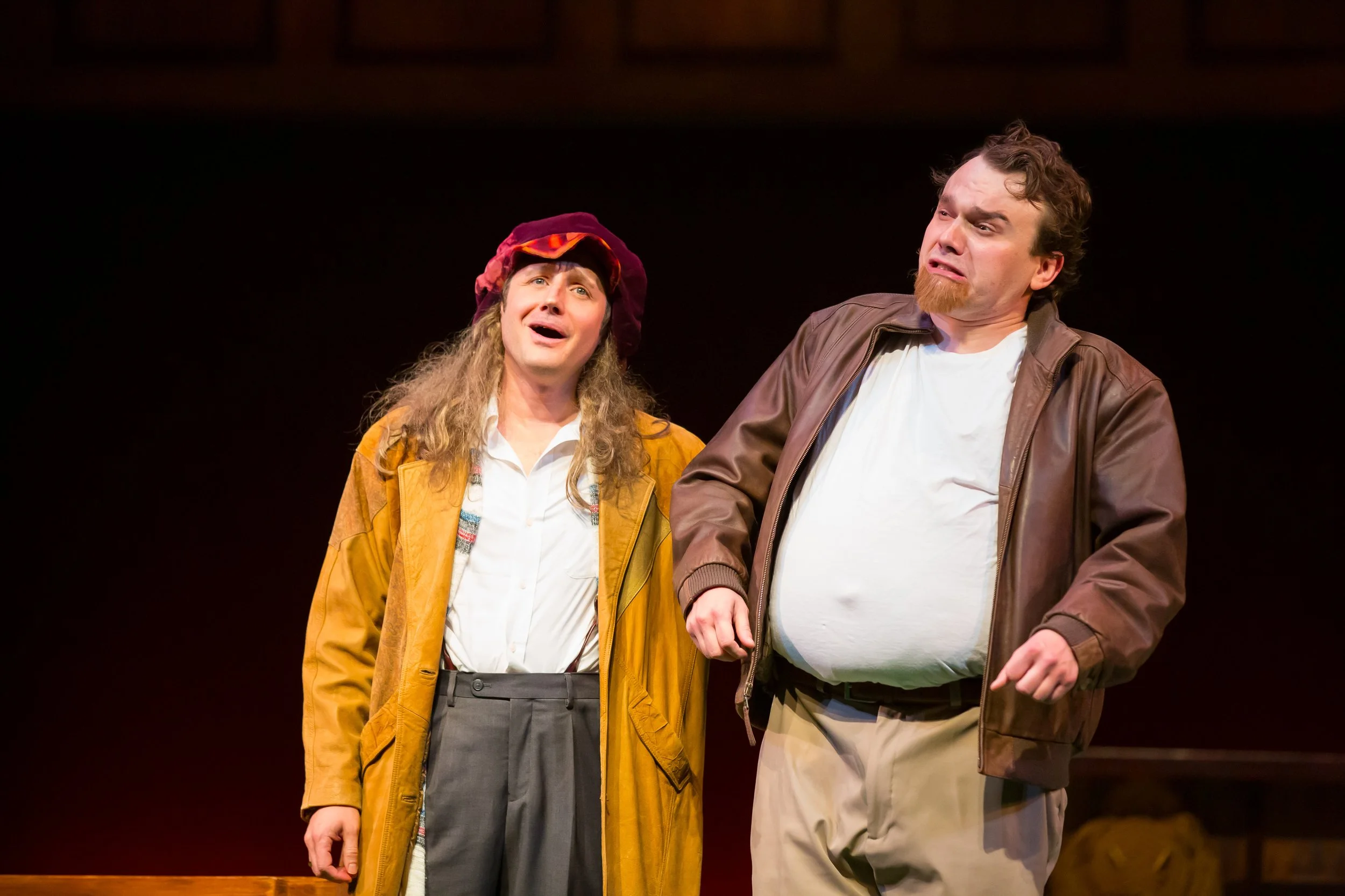 CSF24-MerryWives-Koskinen-ZOOM-8228.jpg
