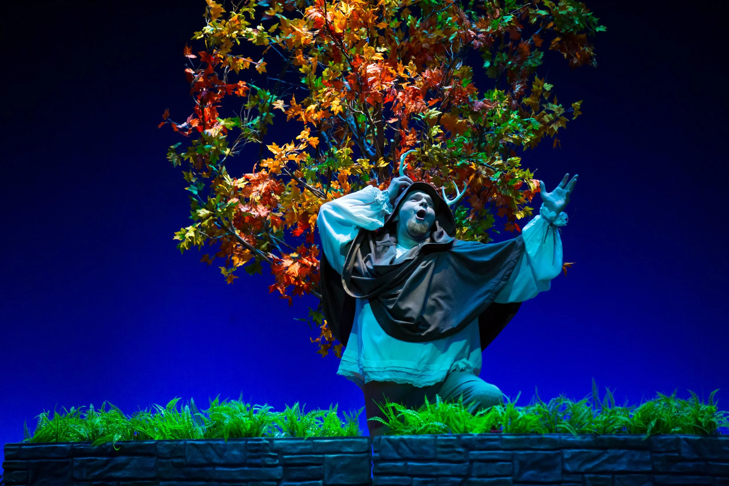CSF24-MerryWives-Koskinen-ZOOM-8264.jpg