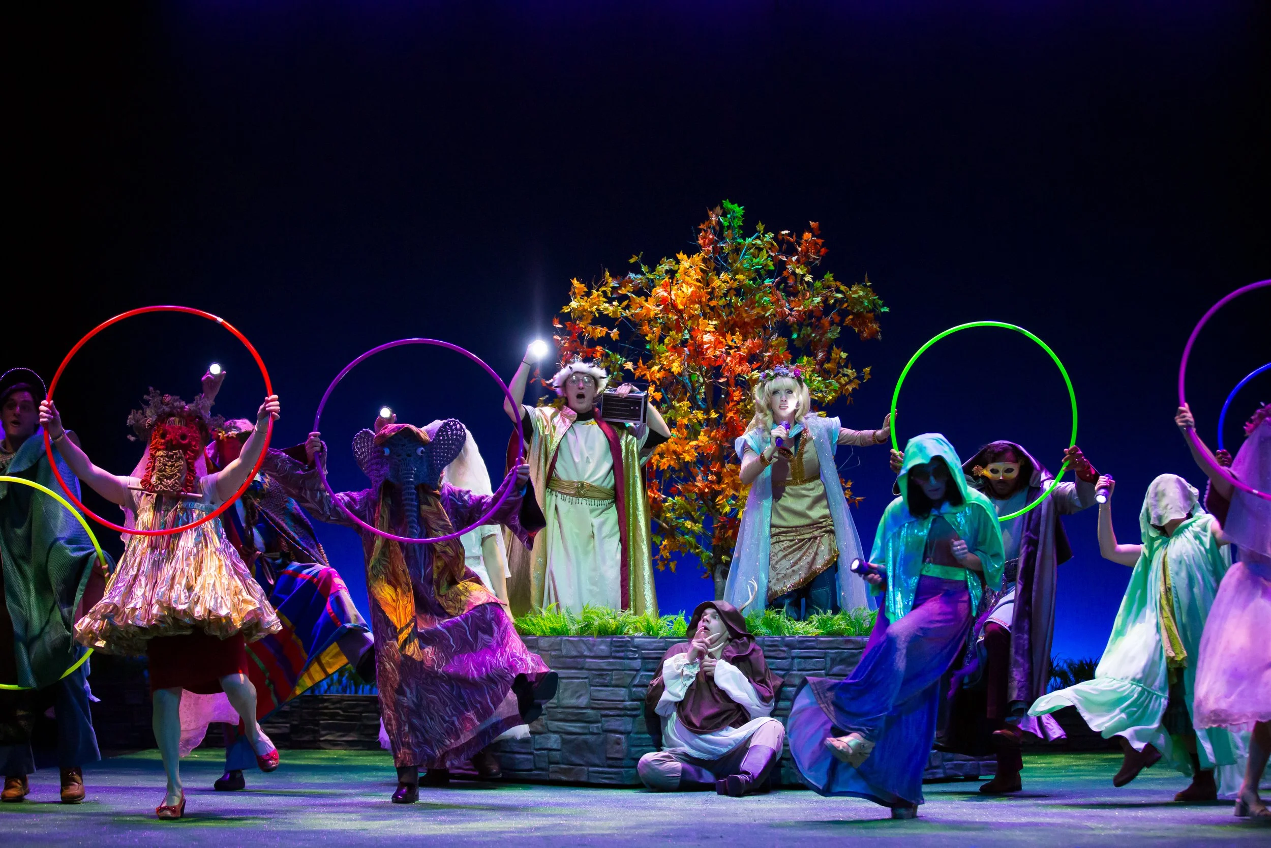 CSF24-MerryWives-Koskinen-ZOOM-8317.jpg