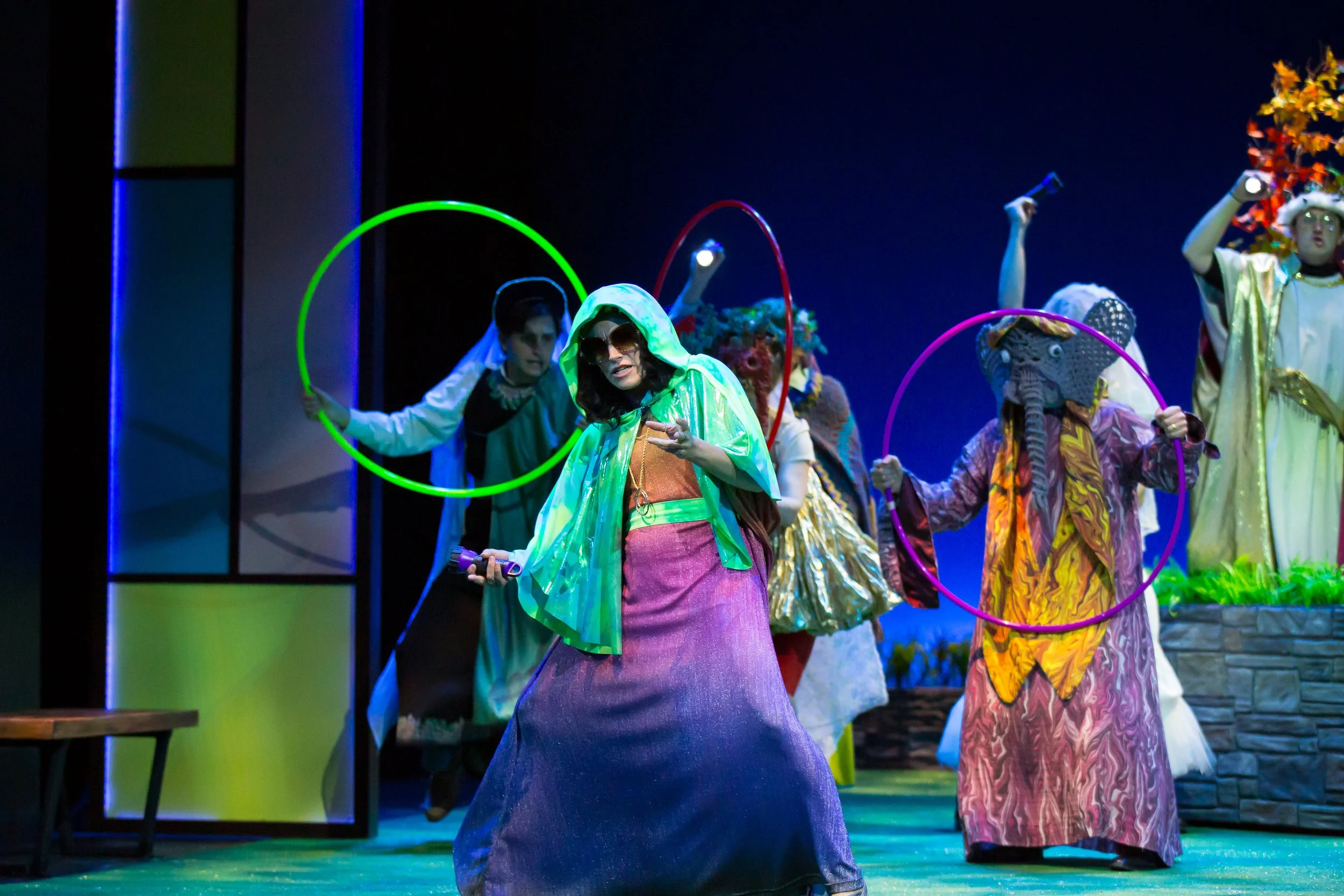 CSF24-MerryWives-Koskinen-ZOOM-8338.jpg