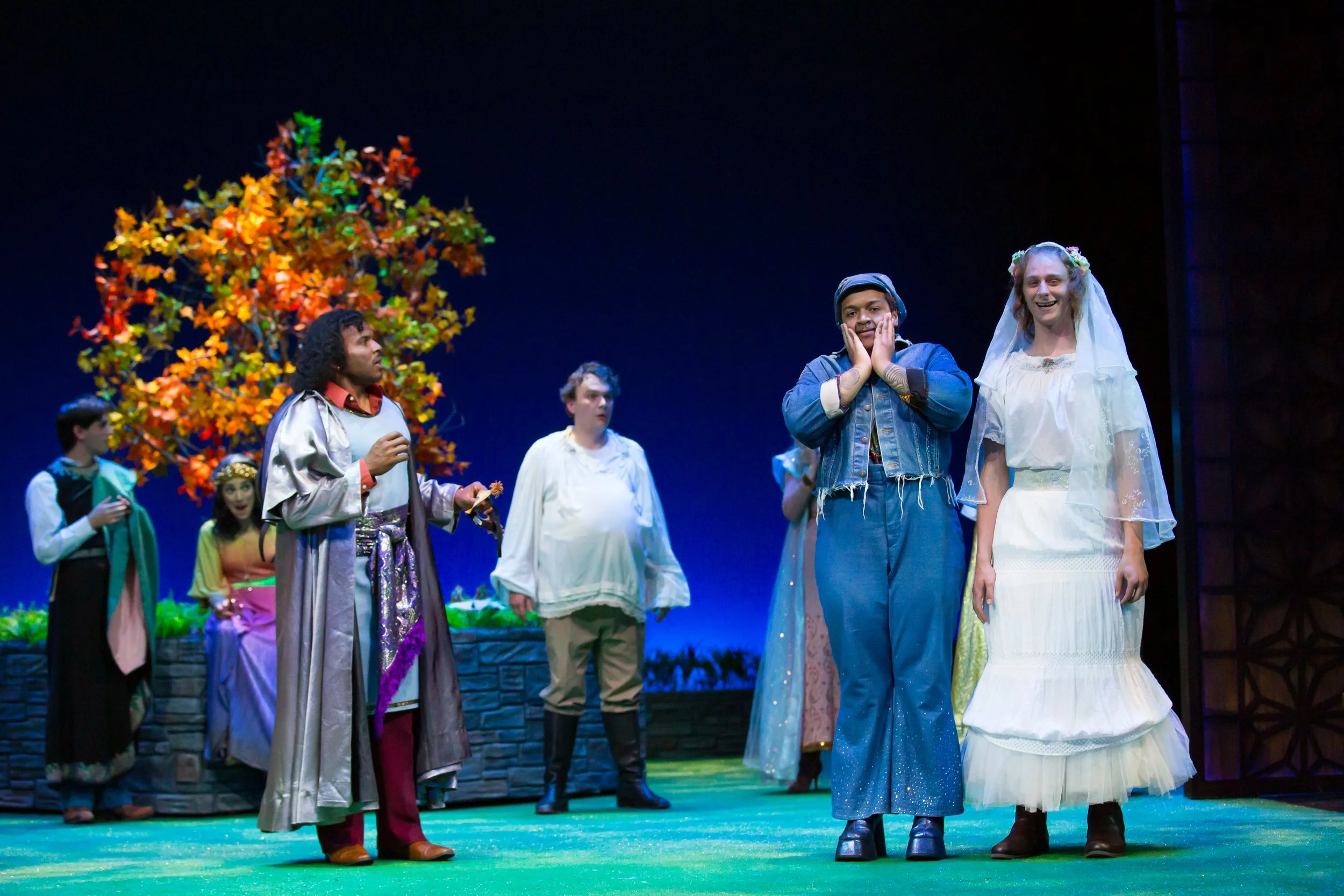 CSF24-MerryWives-Koskinen-ZOOM-8517.jpg