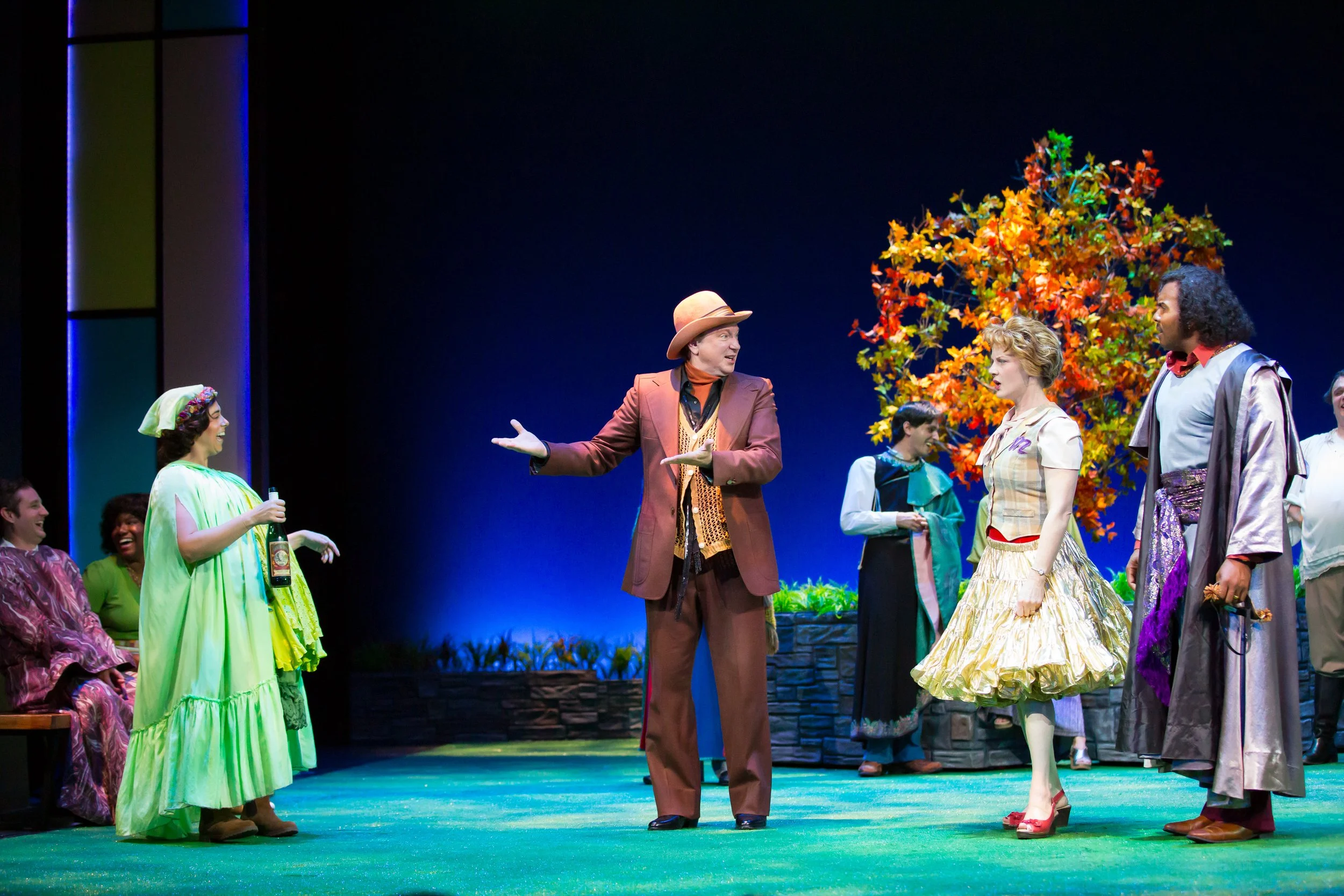 CSF24-MerryWives-Koskinen-ZOOM-8556.jpg