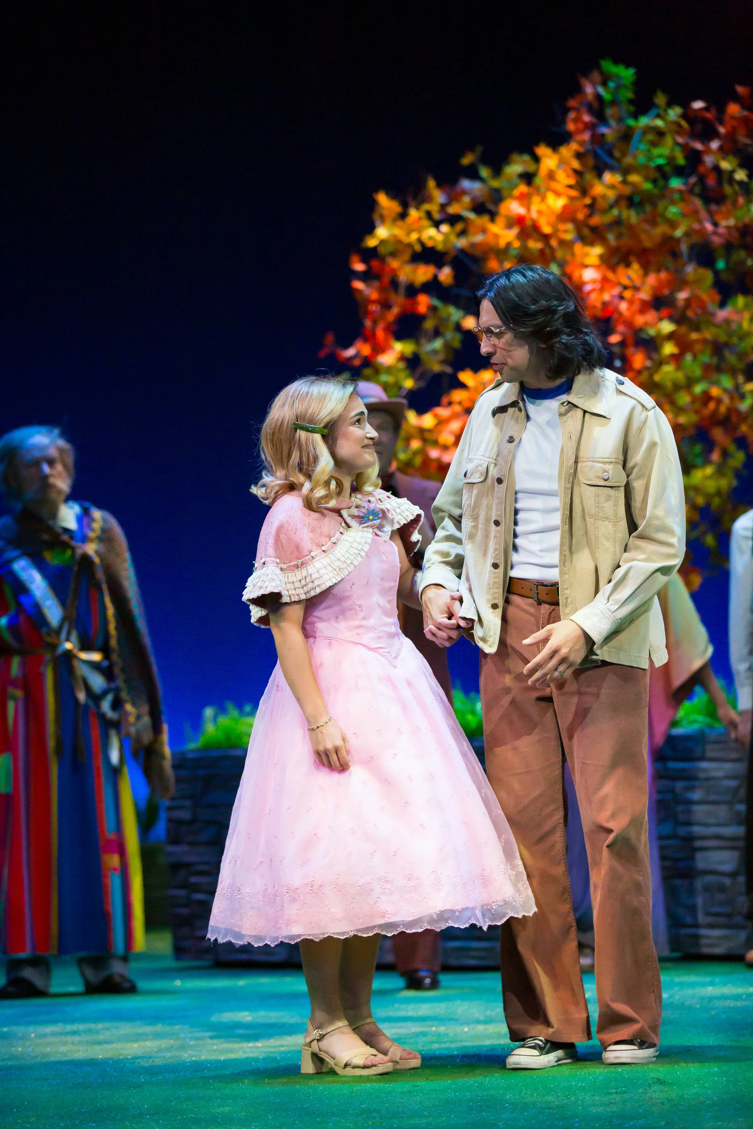 CSF24-MerryWives-Koskinen-ZOOM-8569.jpg