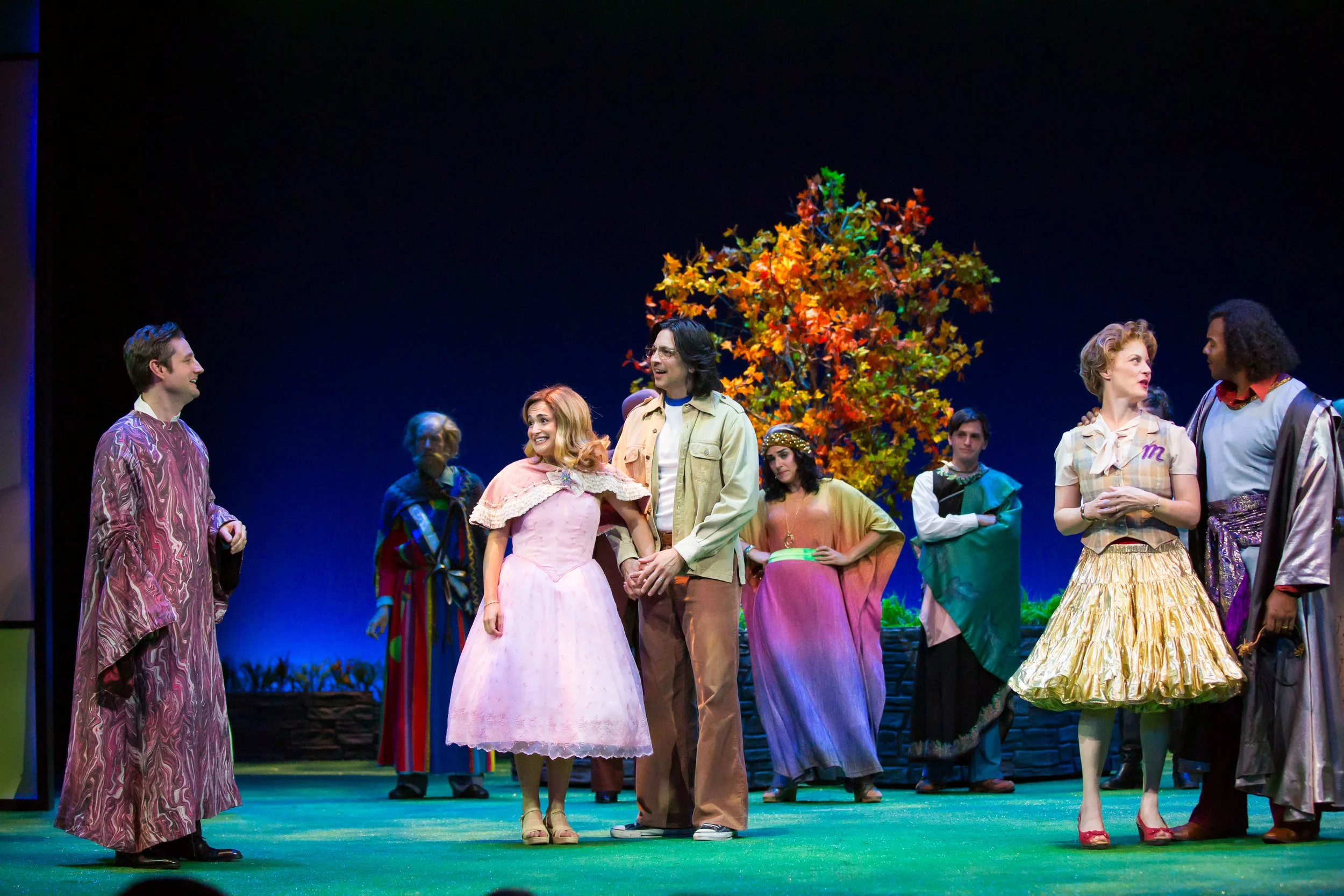 CSF24-MerryWives-Koskinen-ZOOM-8577.jpg