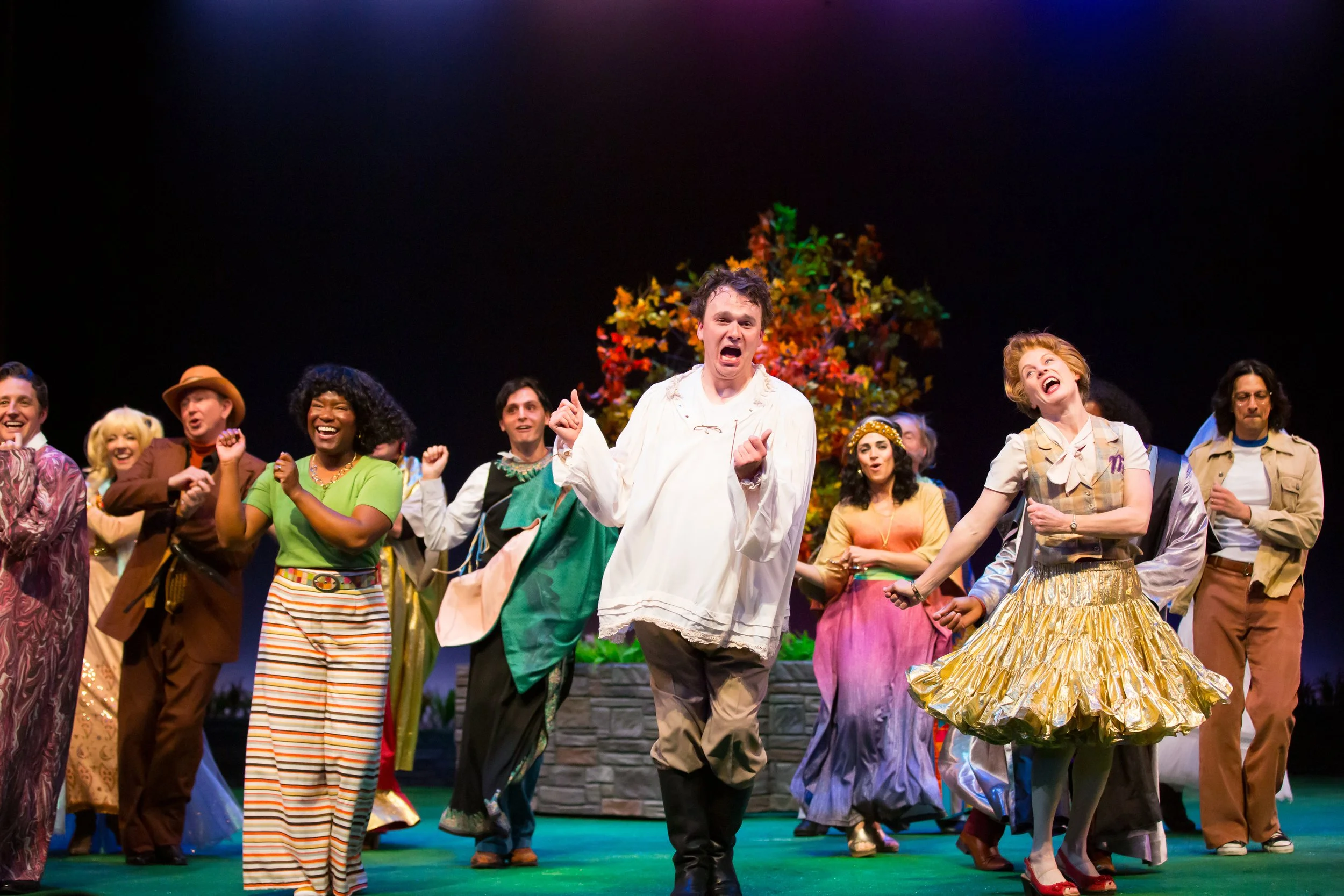 CSF24-MerryWives-Koskinen-ZOOM-8667.jpg
