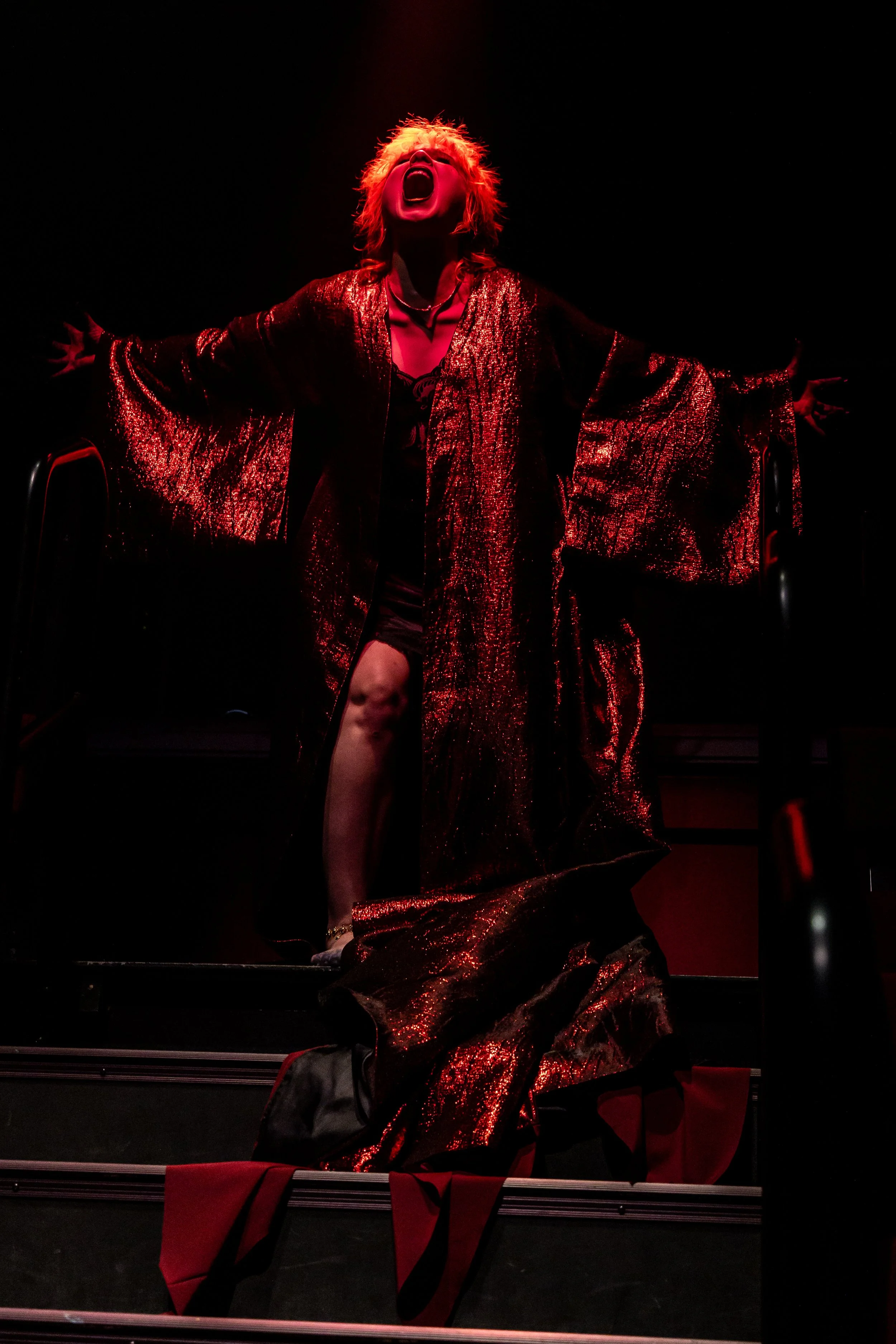 Medea_RDGPhoto-372.jpg