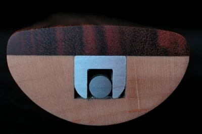  Mouse 30 neck shape