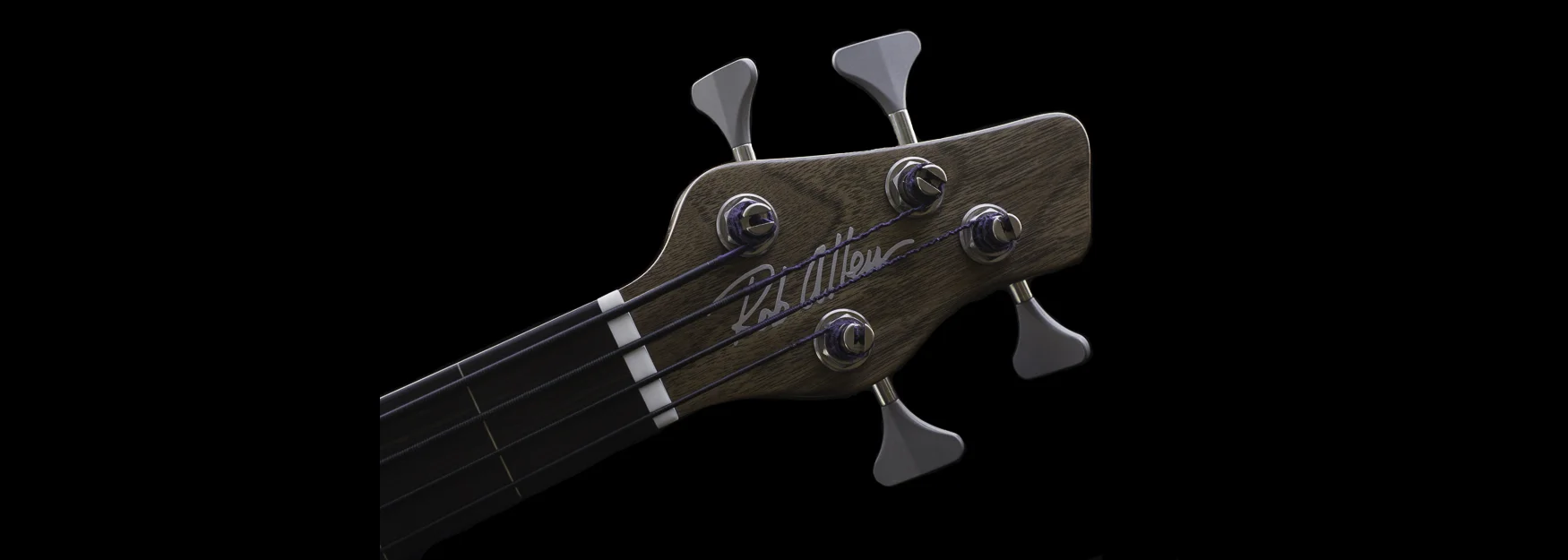 m30-walnut-head-S.jpg