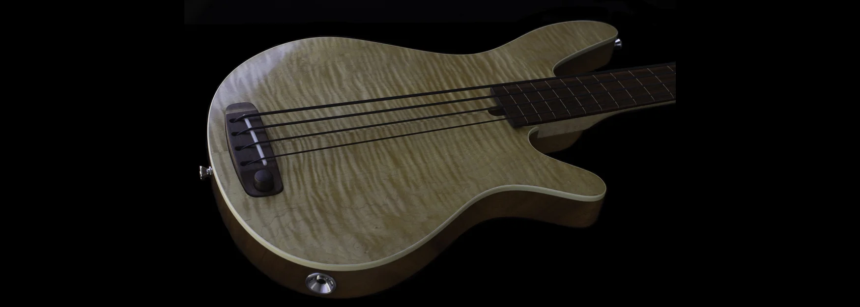 mb-2-maple-perpsective-S.jpg