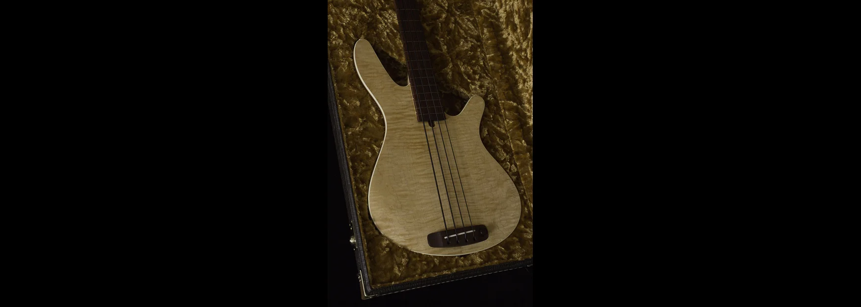 mb-2-maple-case-S.jpg
