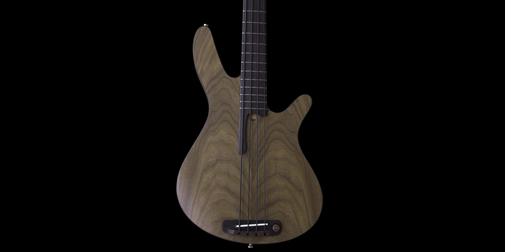 mb-2f-walnut-vert-S.jpg