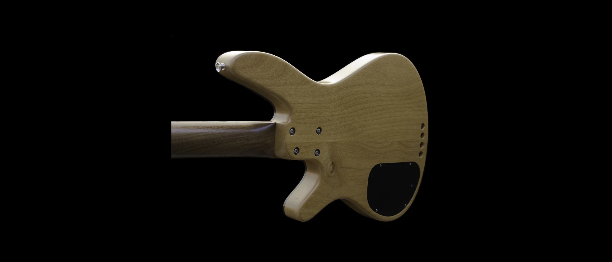 mb-2f-walnut-back-S.jpg