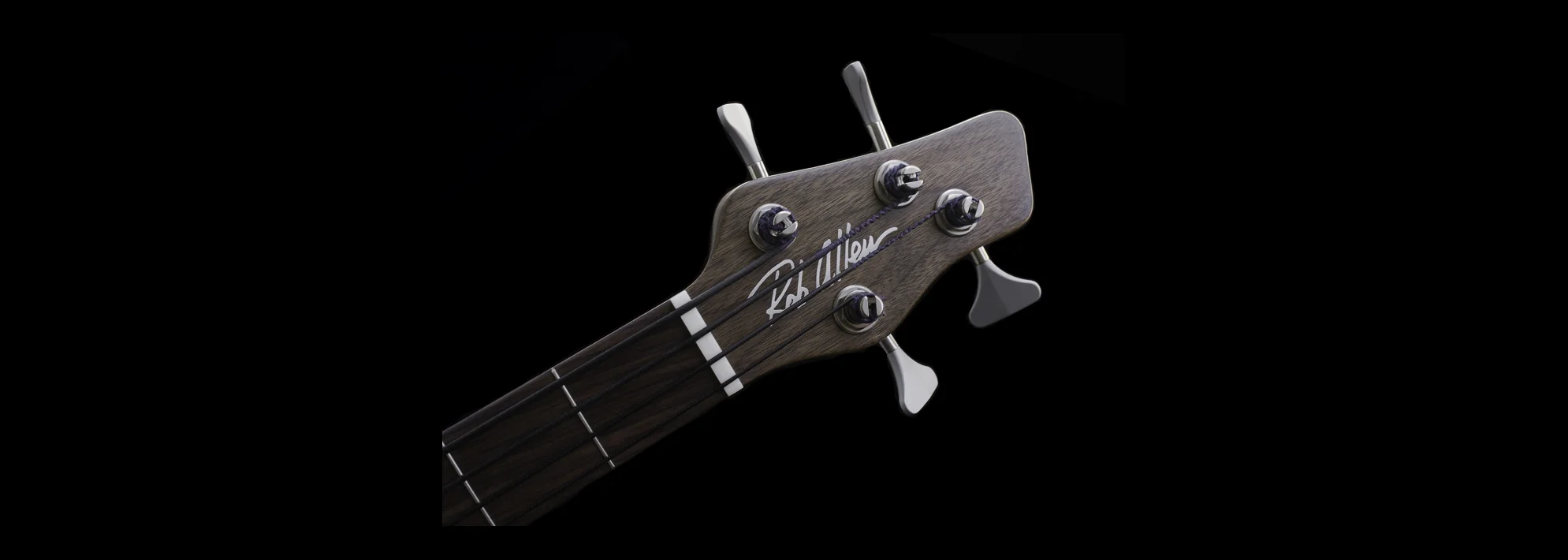 mb-2-walnut-head-S.jpg