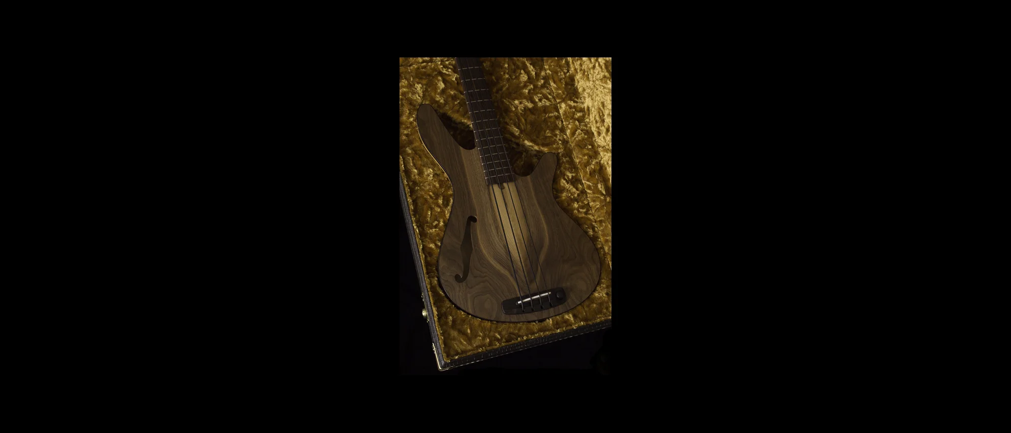 mb-2-walnutF-case-S.jpg