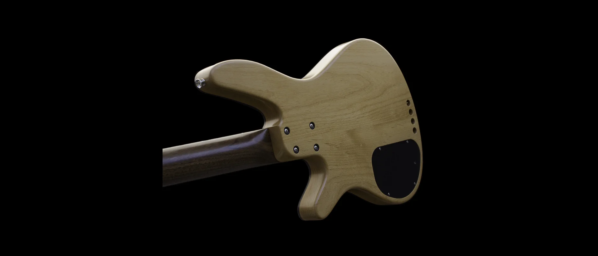 mb-2-walnutF-back-S2.jpg
