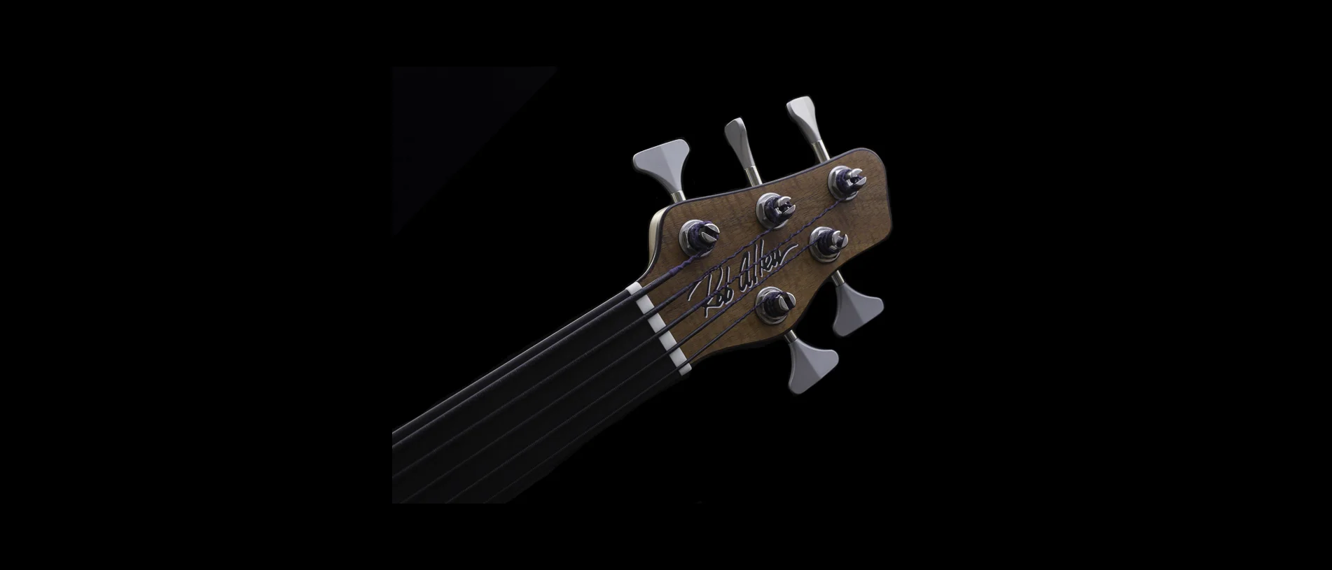 mb-2-koa-5-head.S.jpg