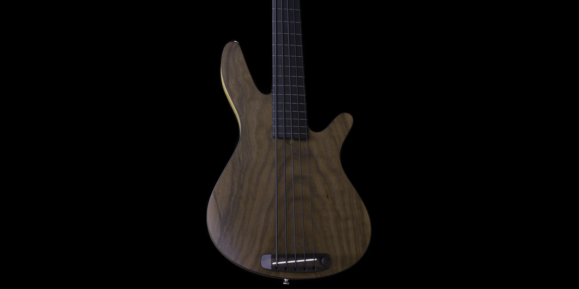 mb-2-walnut-5-vert.S.jpg
