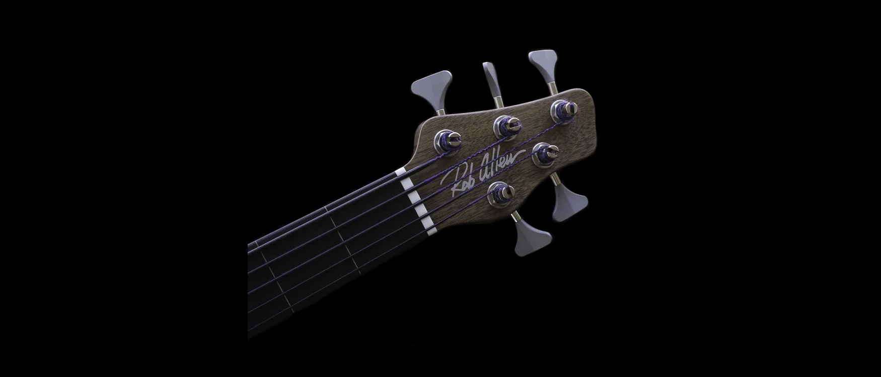 mb-2-walnut-5-head.S.jpg