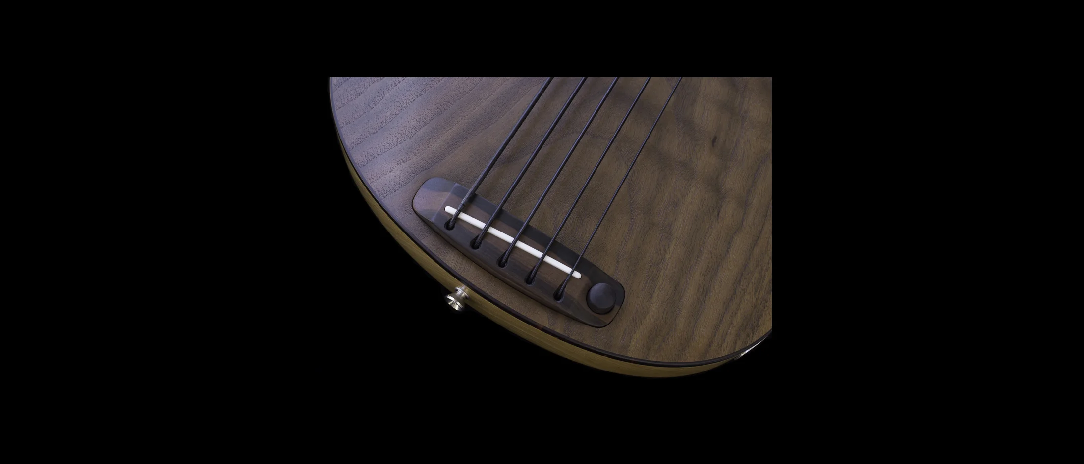 mb-2-walnut-5-bridge.S.jpg