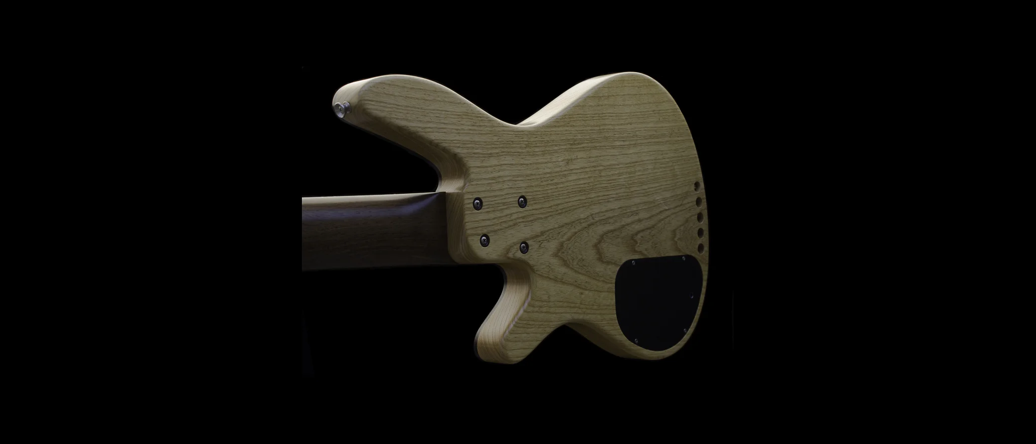 mb-2-walnut-5-back.S.jpg