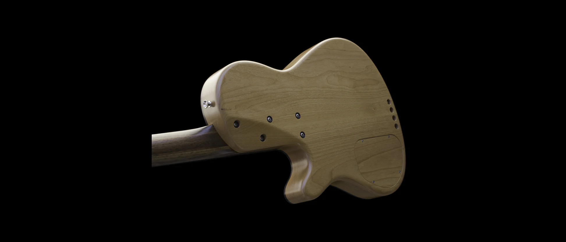 D4-koa-back.S.jpg