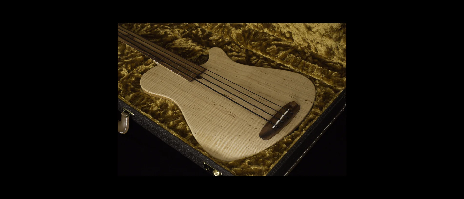 m30-maple-case.S2.jpg