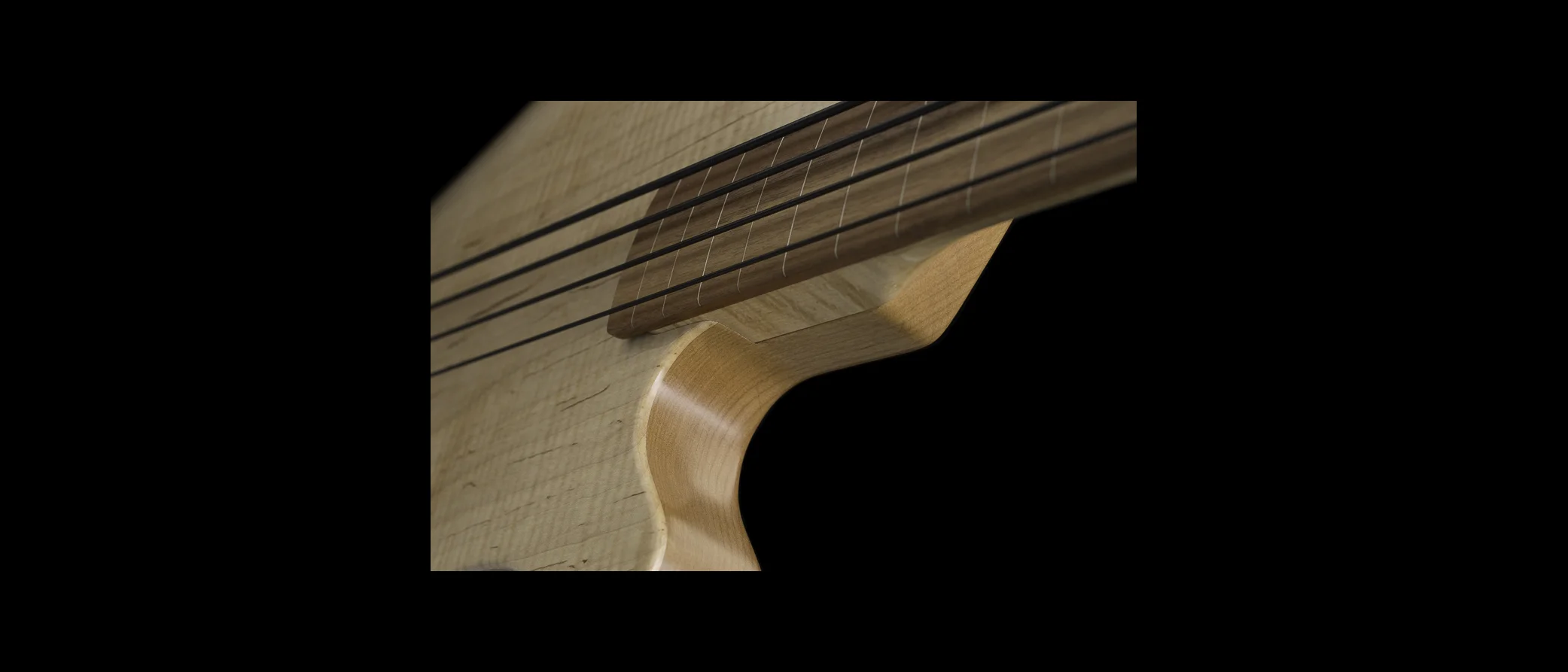 m30-maple-detail-S2.jpg