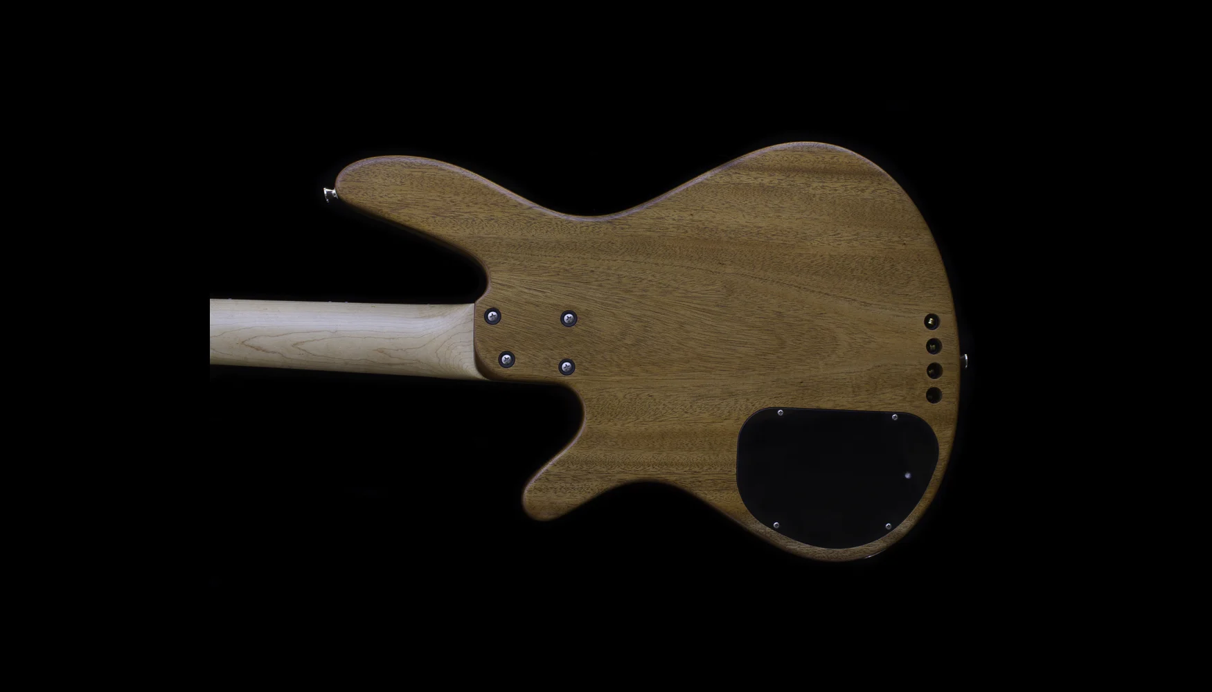 mb-2-maple-back-S.jpg