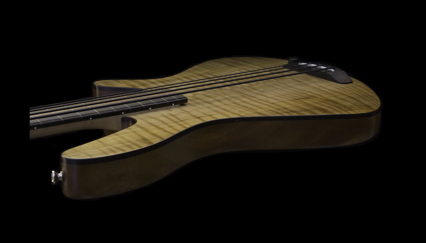 mb-2-maple-side-S.jpg
