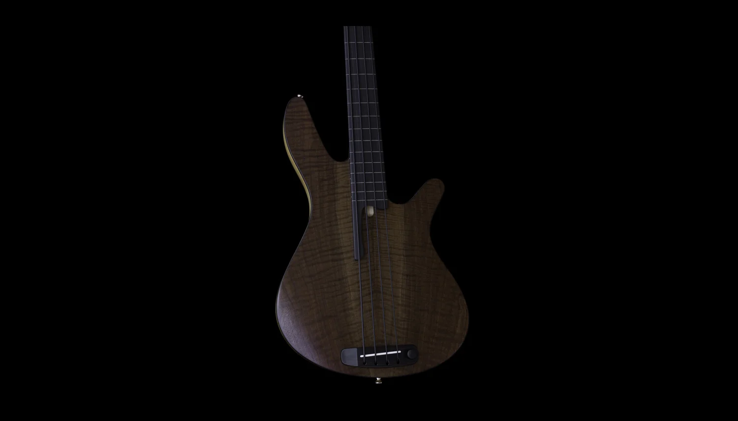 mb-2-walnut-vertica-Sl.jpg
