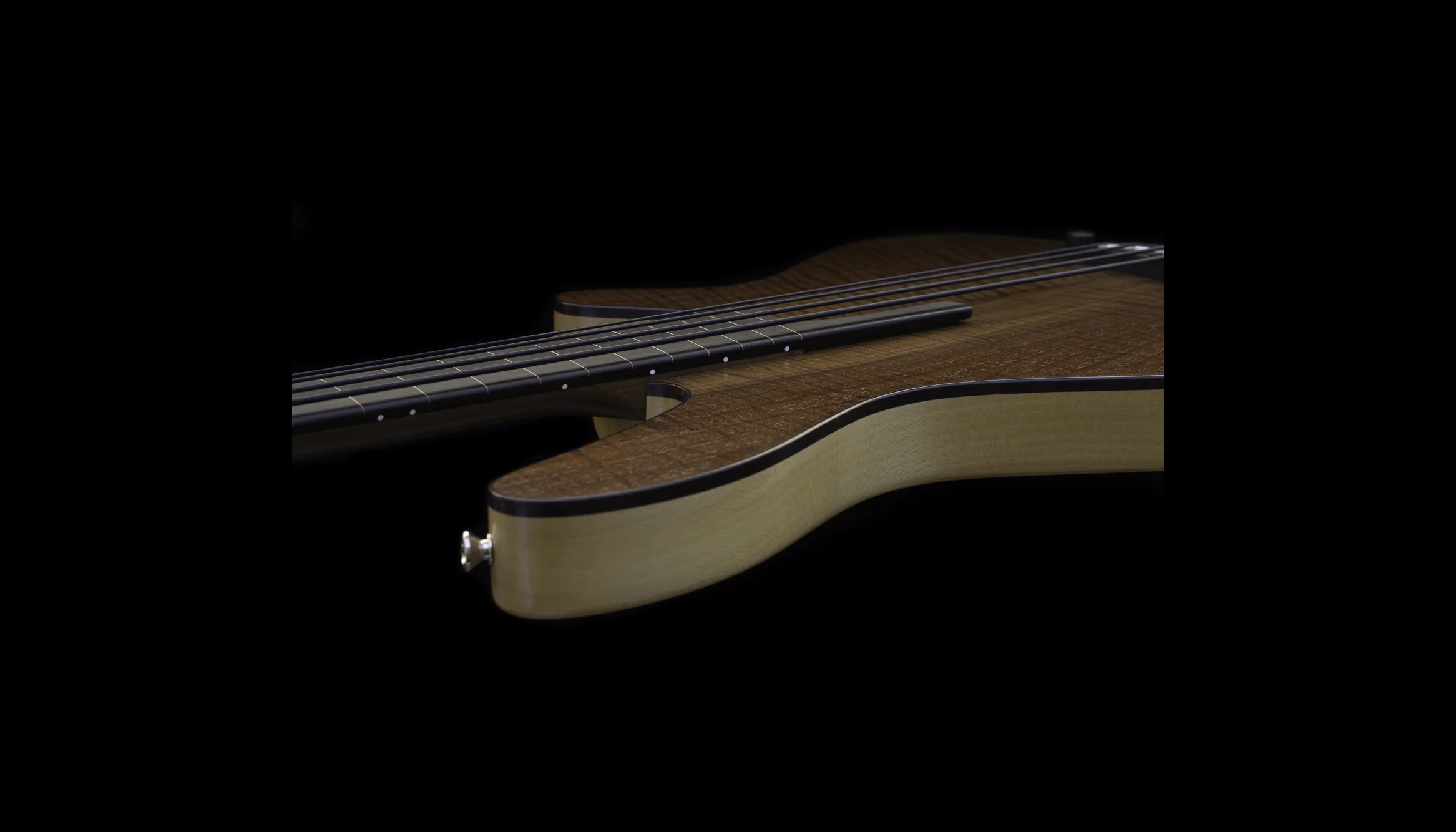 mb-2-walnut-side-S.jpg