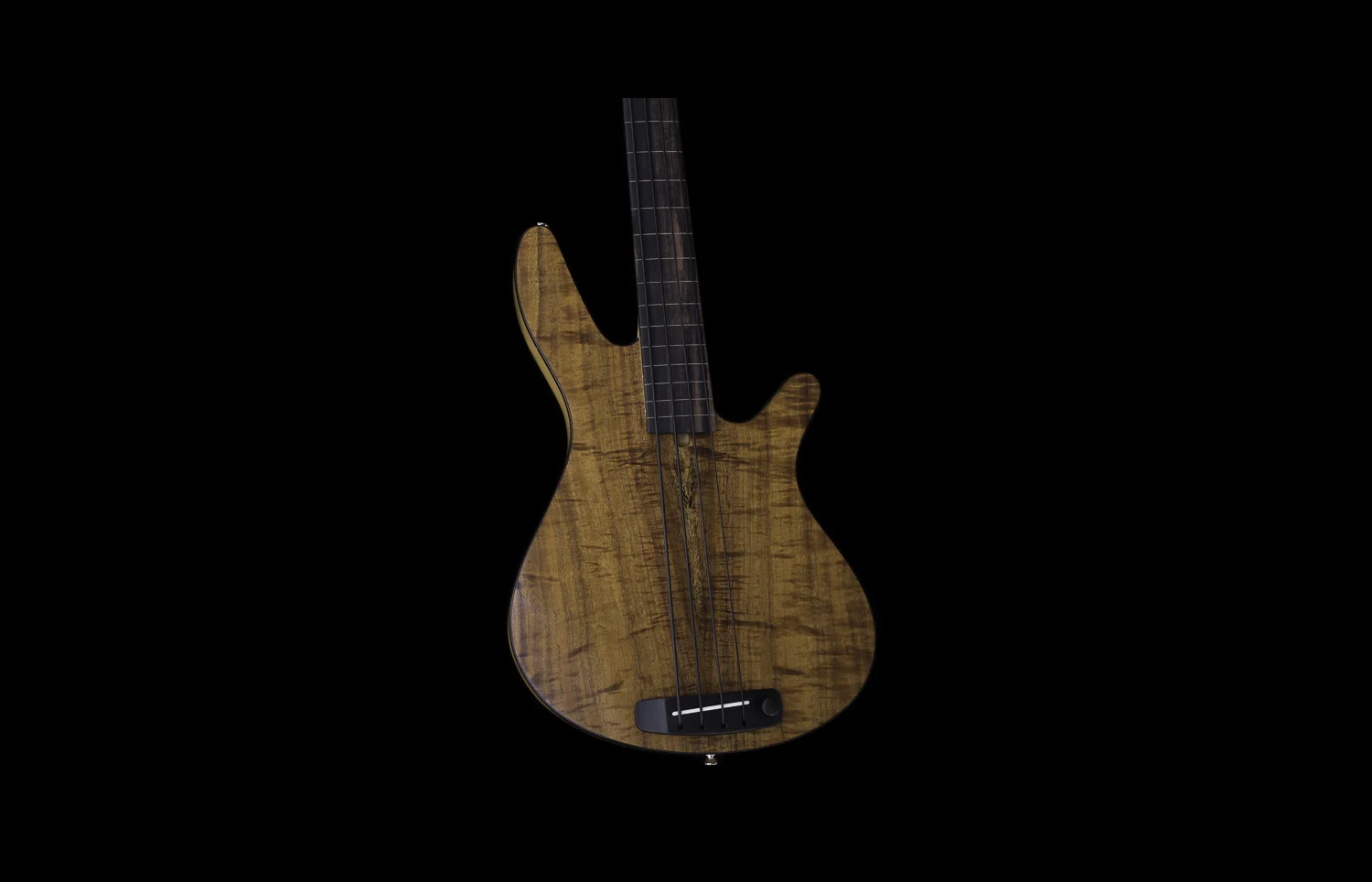 mb-2-koa-face-S.jpg