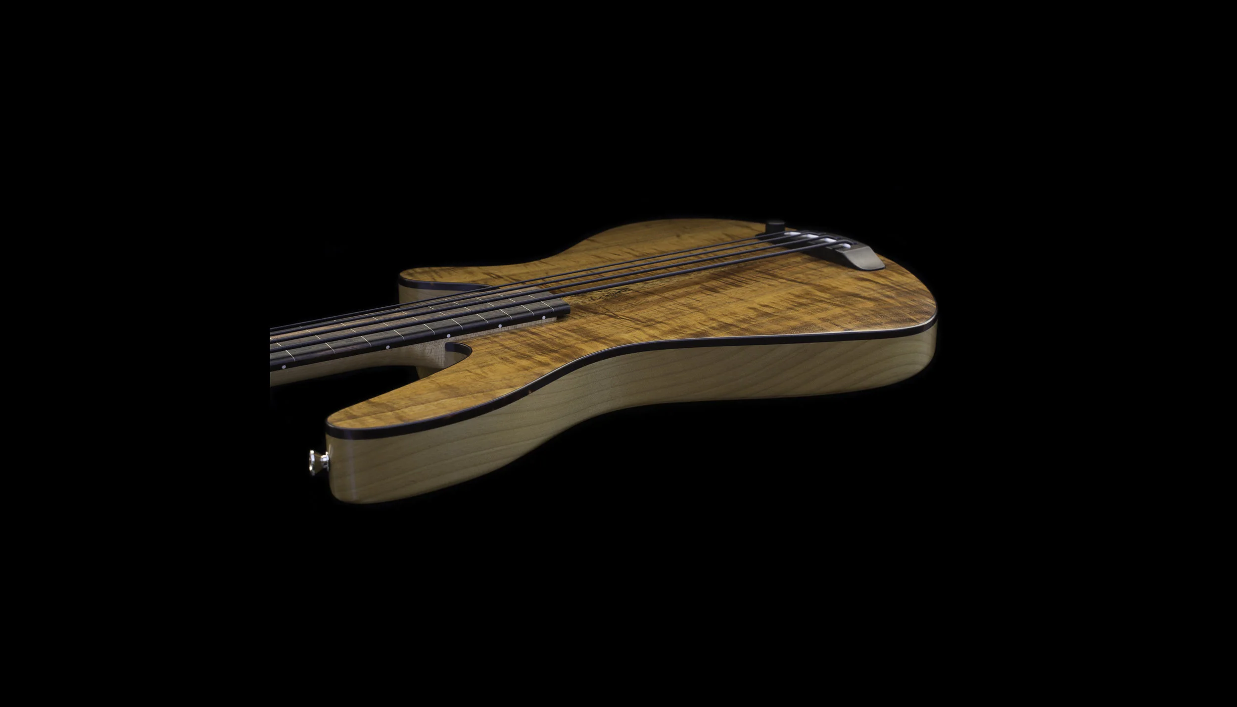 mb-2-koa-side-S.jpg