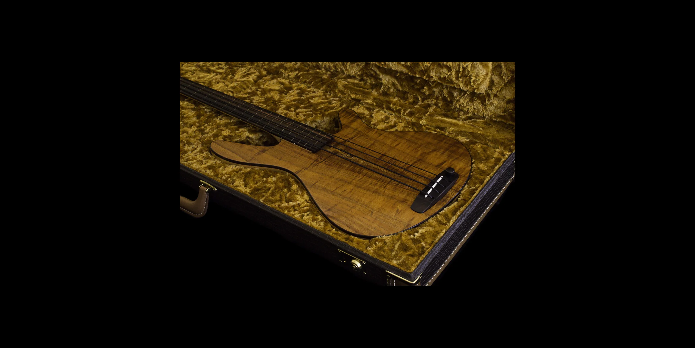 mb-2-koa-case-S.jpg