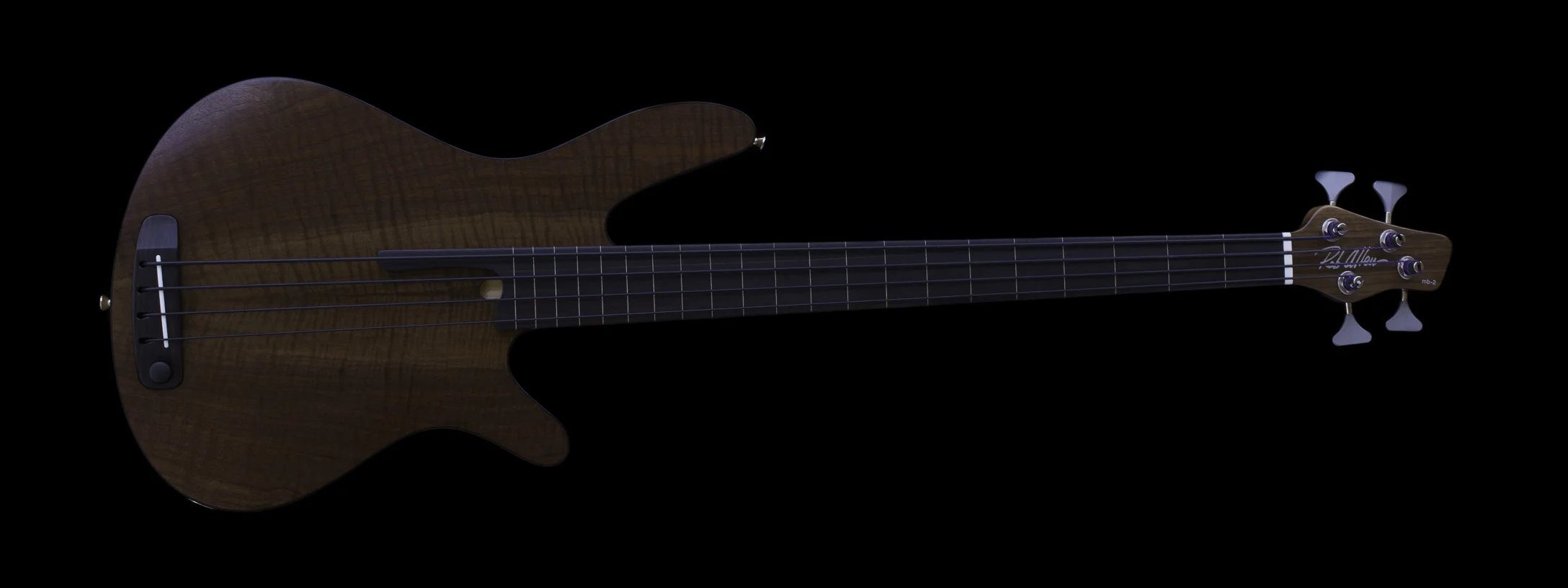 mb-2-walnut-full-S.jpg