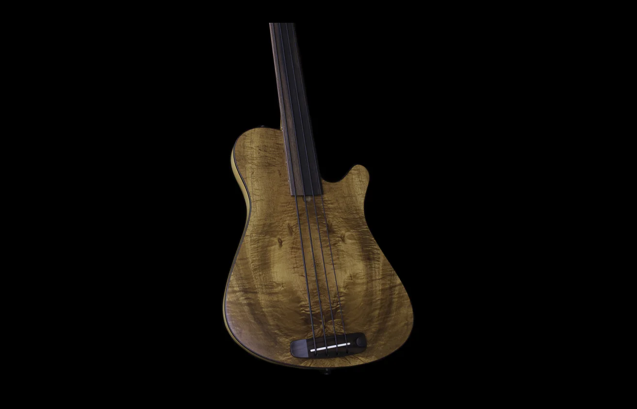 m30-koa-vertical-S.jpg