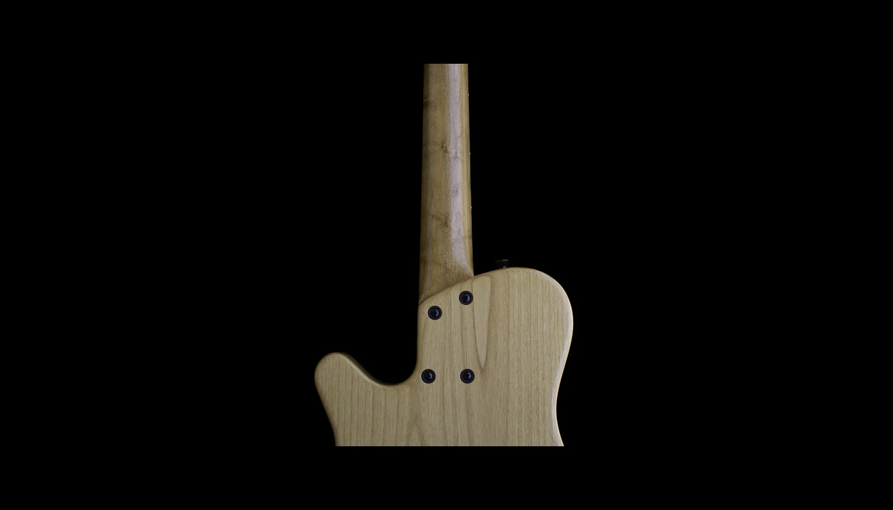 m30-koa-neck-body-S.jpg