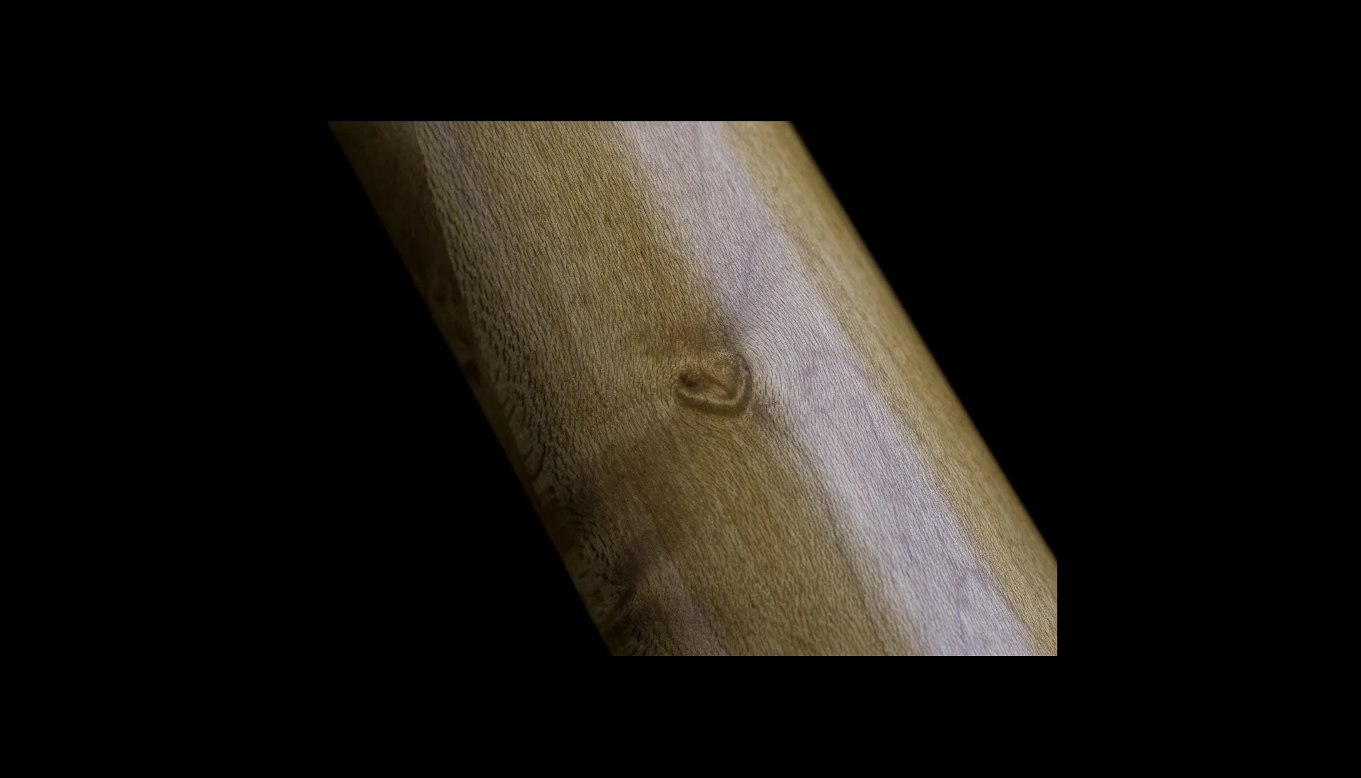m30-koa-heart-S.jpg