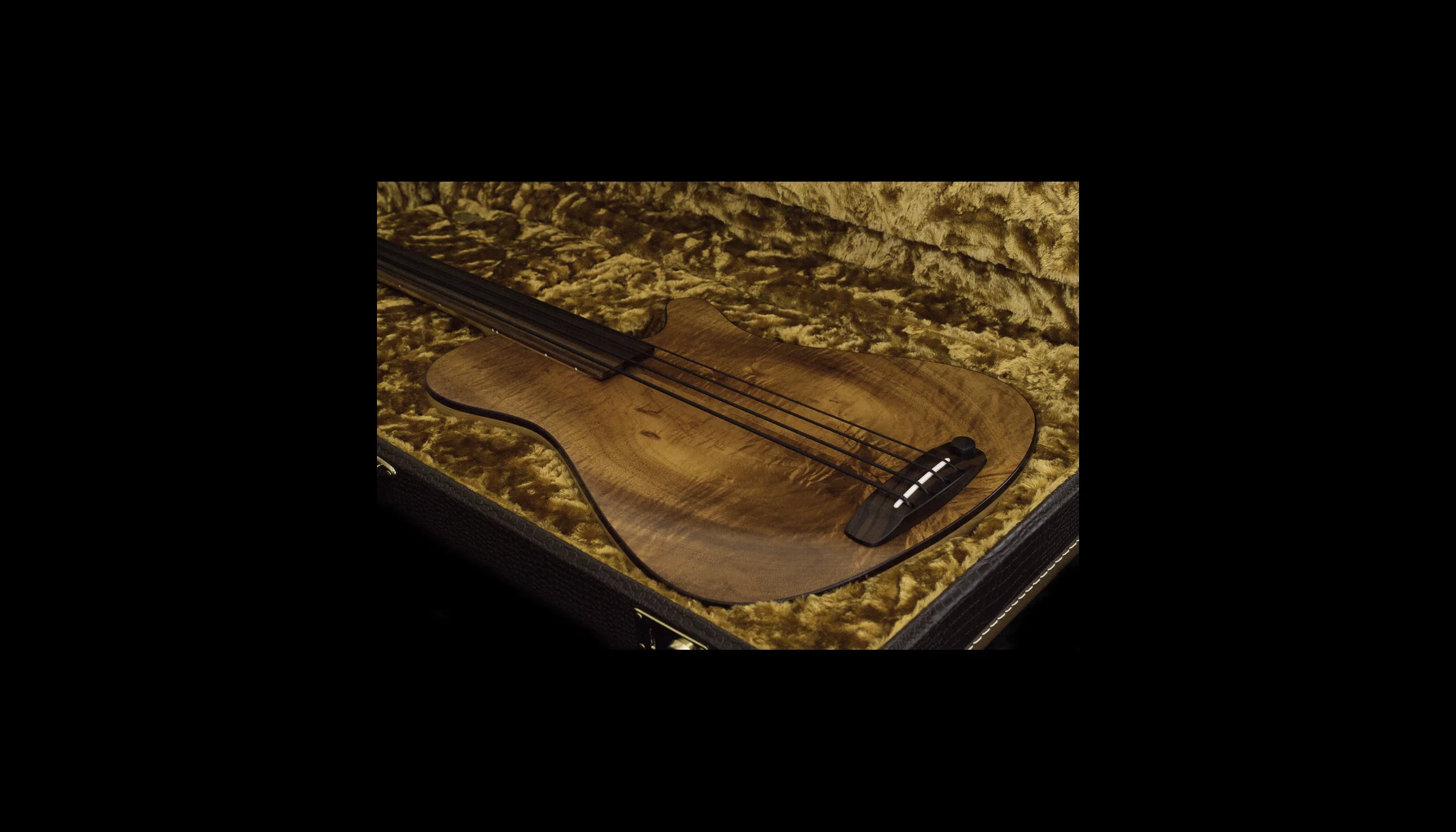 m30-koa-case.jpg